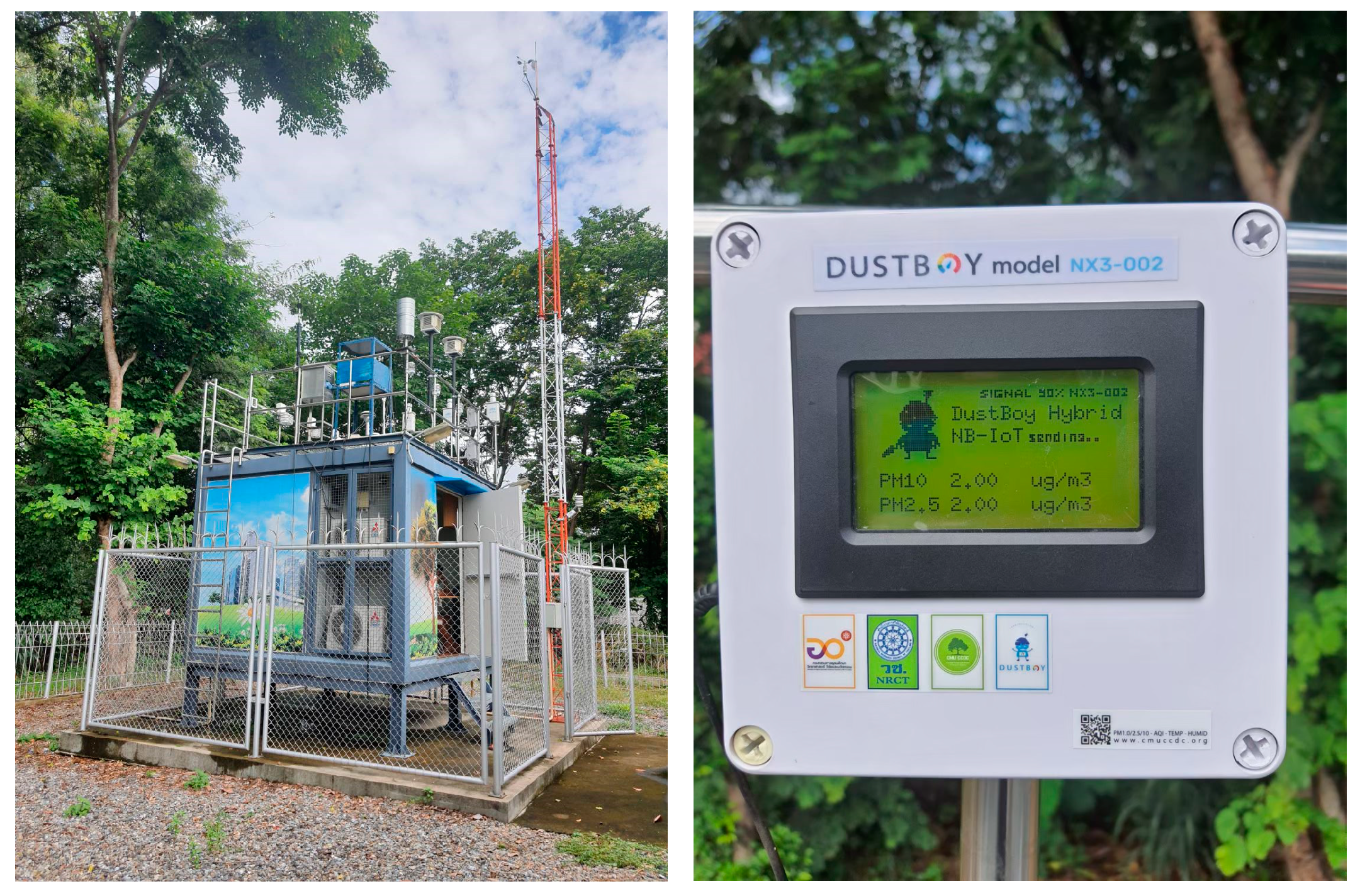 Atmosphere 16 00076 g002