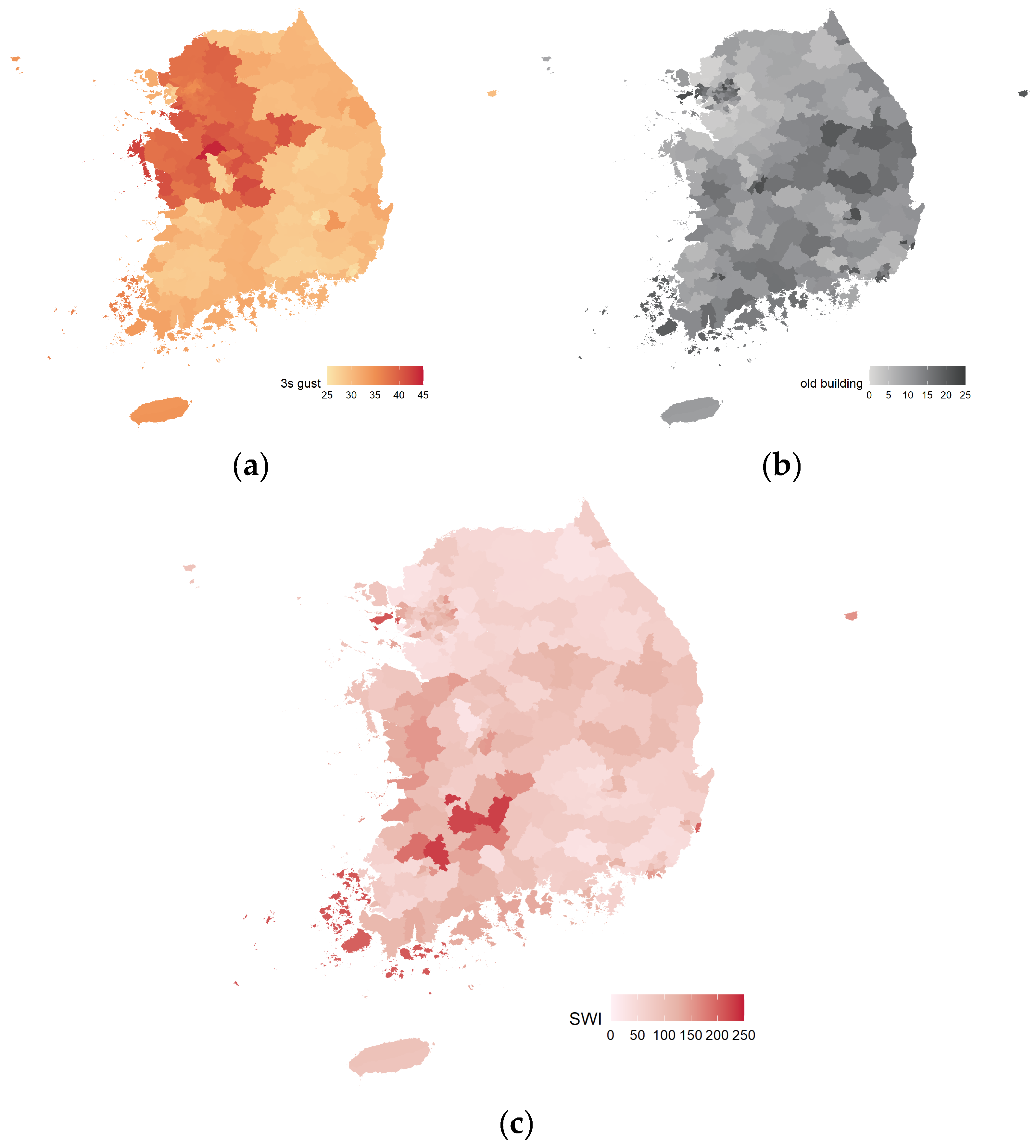 Atmosphere 16 00077 g002