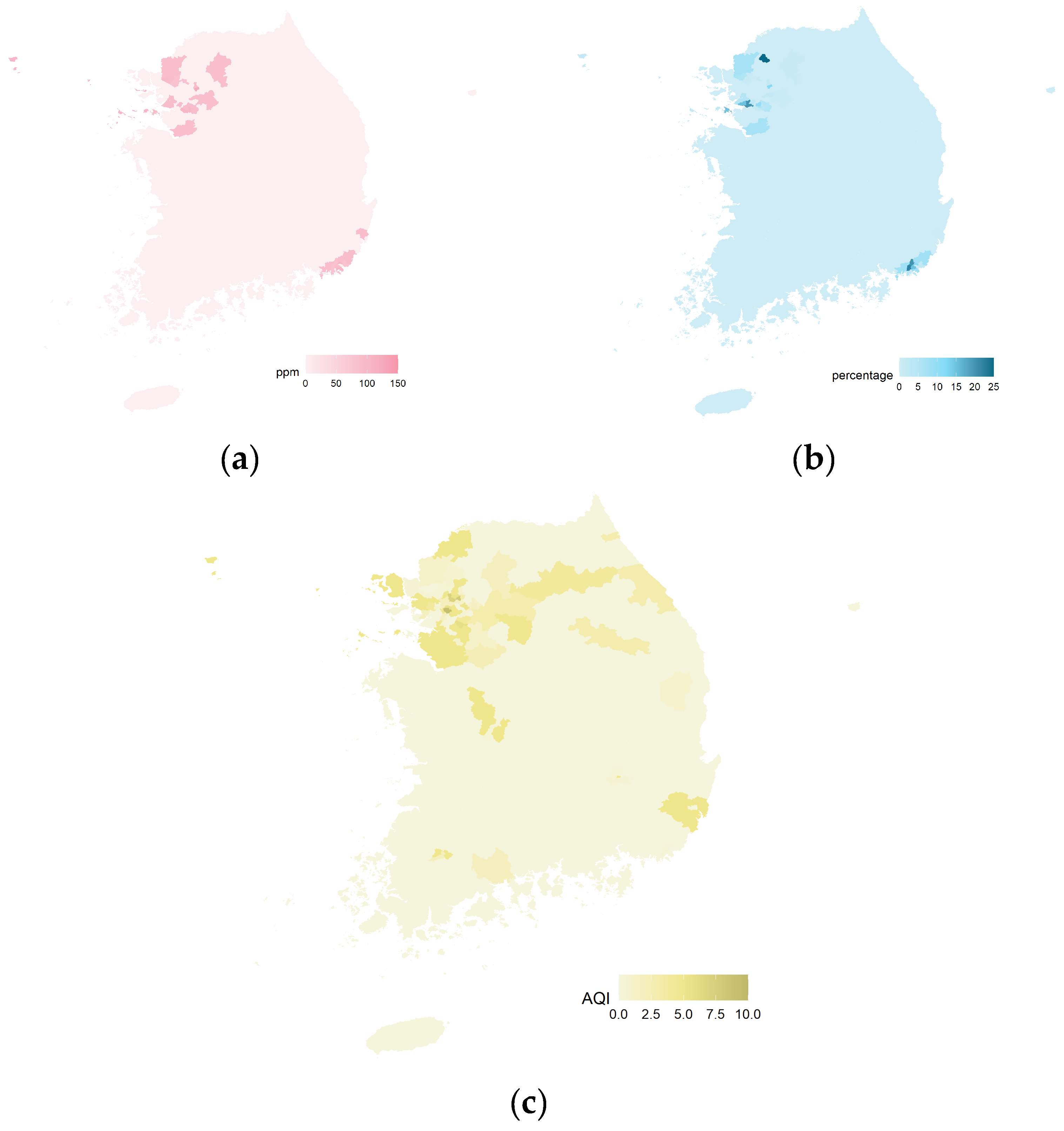 Atmosphere 16 00077 g005