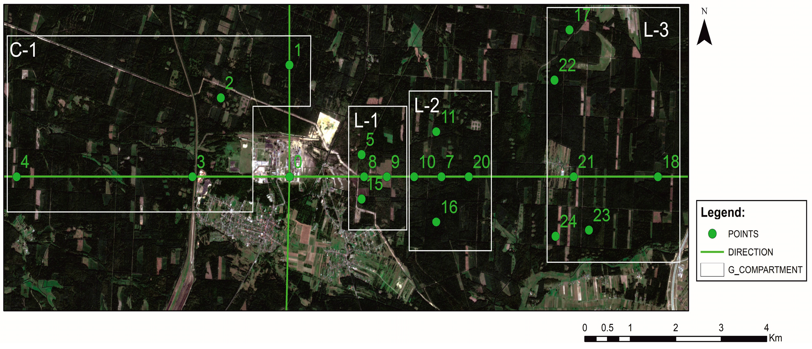 Atmosphere 16 00083 g001