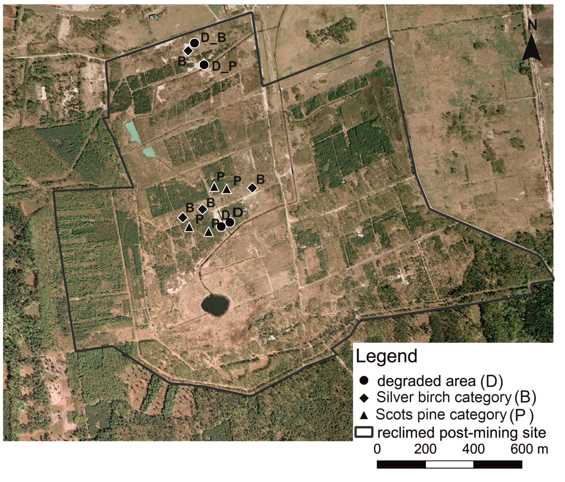 Atmosphere 16 00083 g003