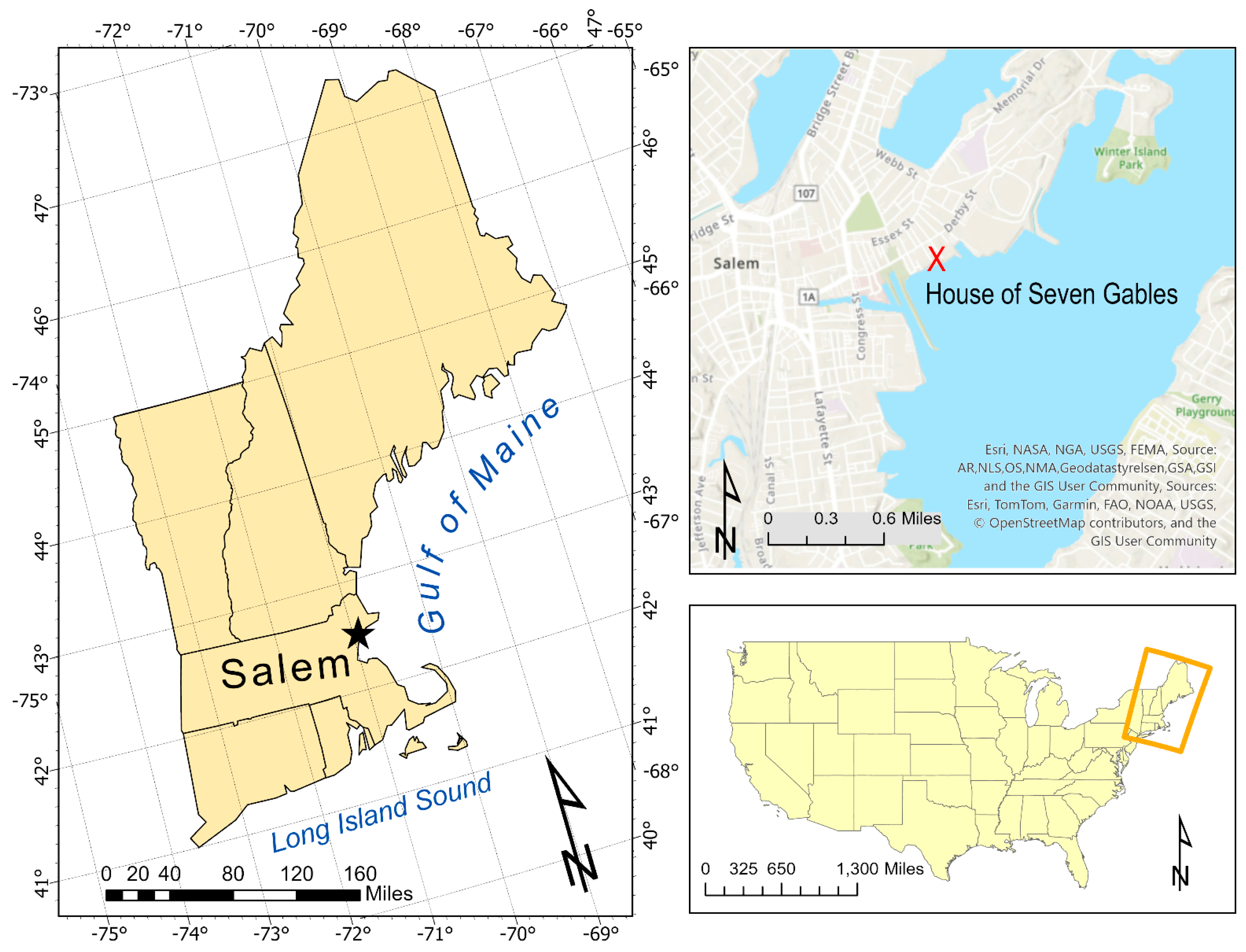 Atmosphere 16 00084 g001