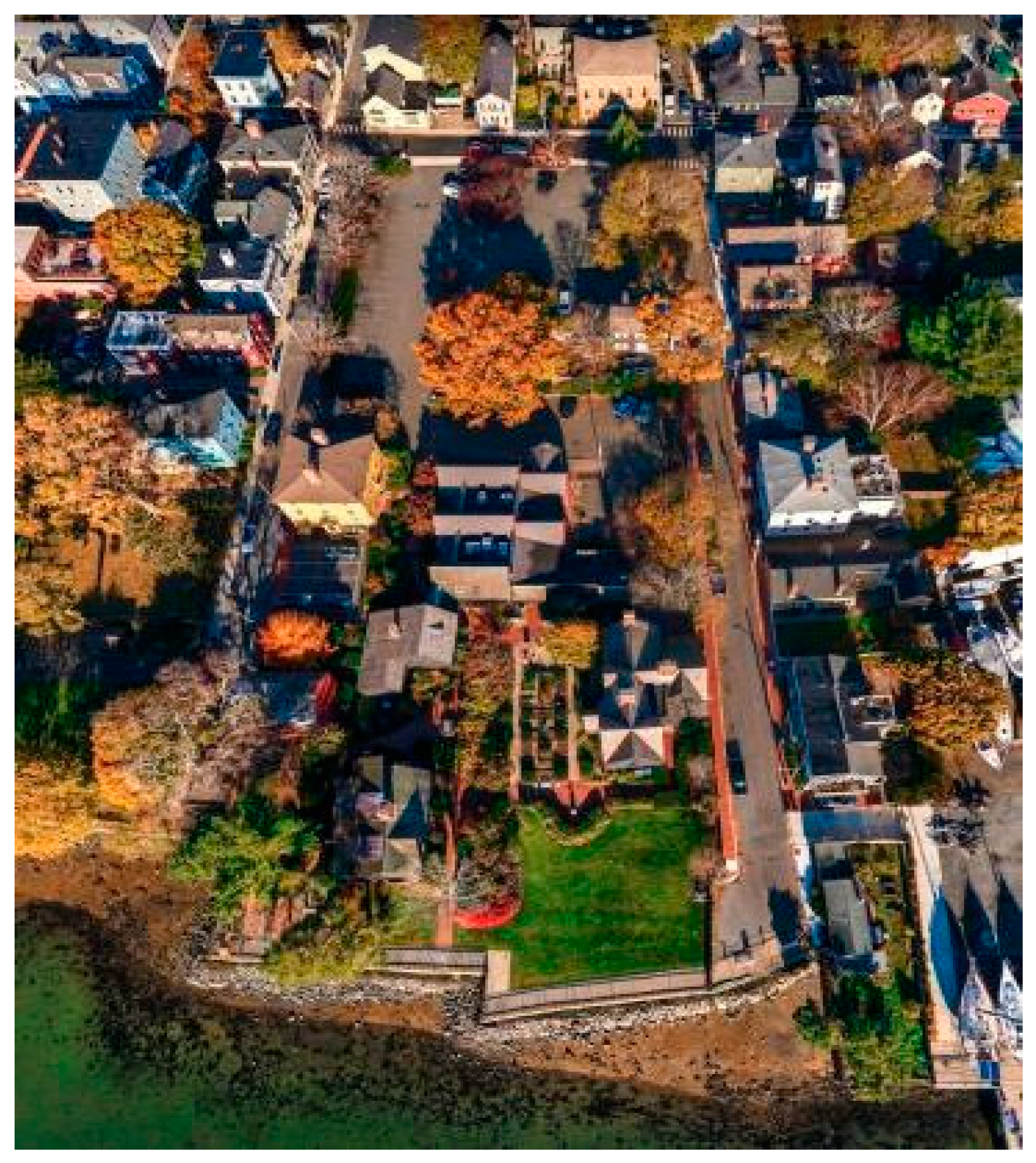 Atmosphere 16 00084 g002