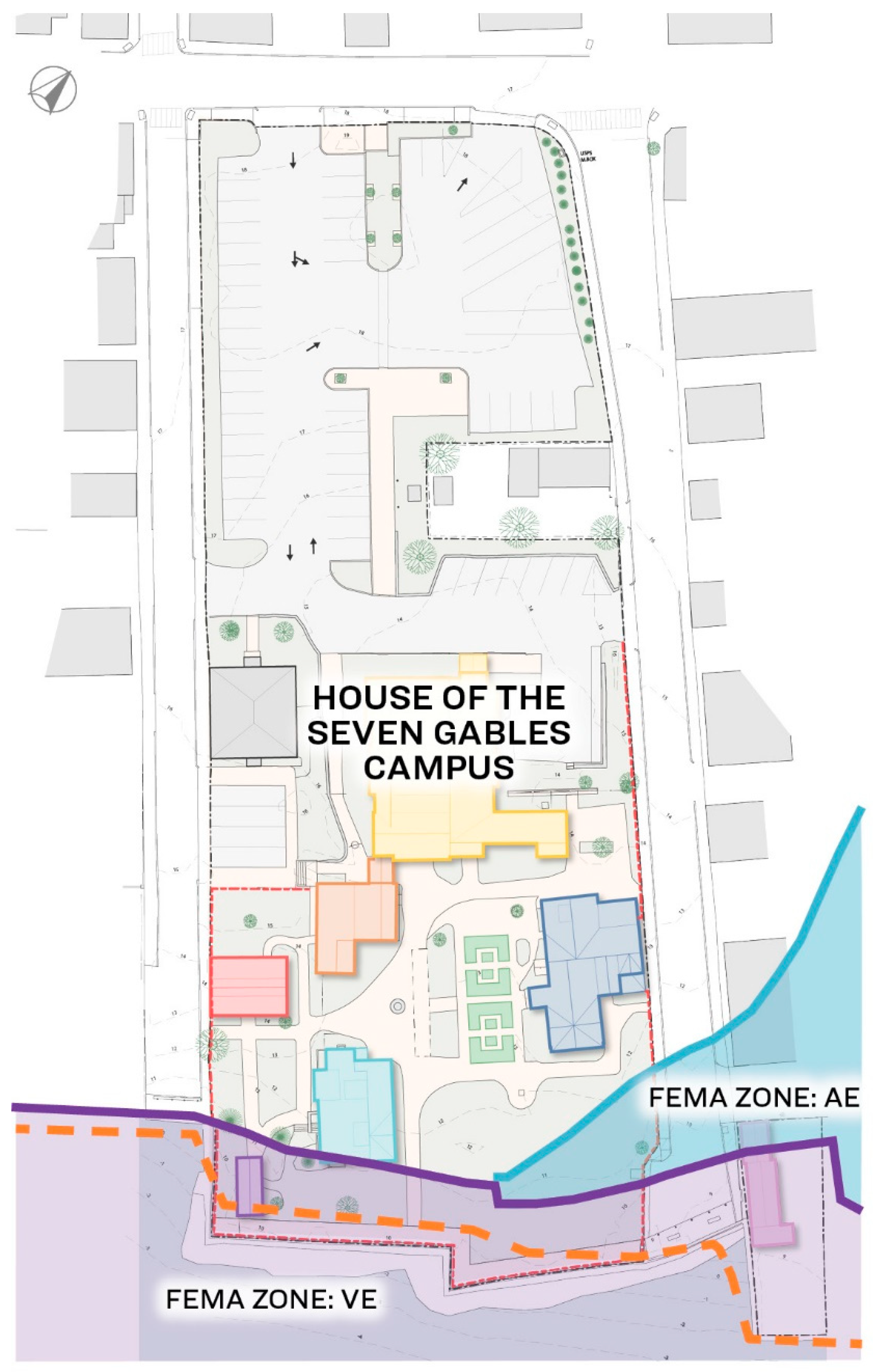 Atmosphere 16 00084 g004