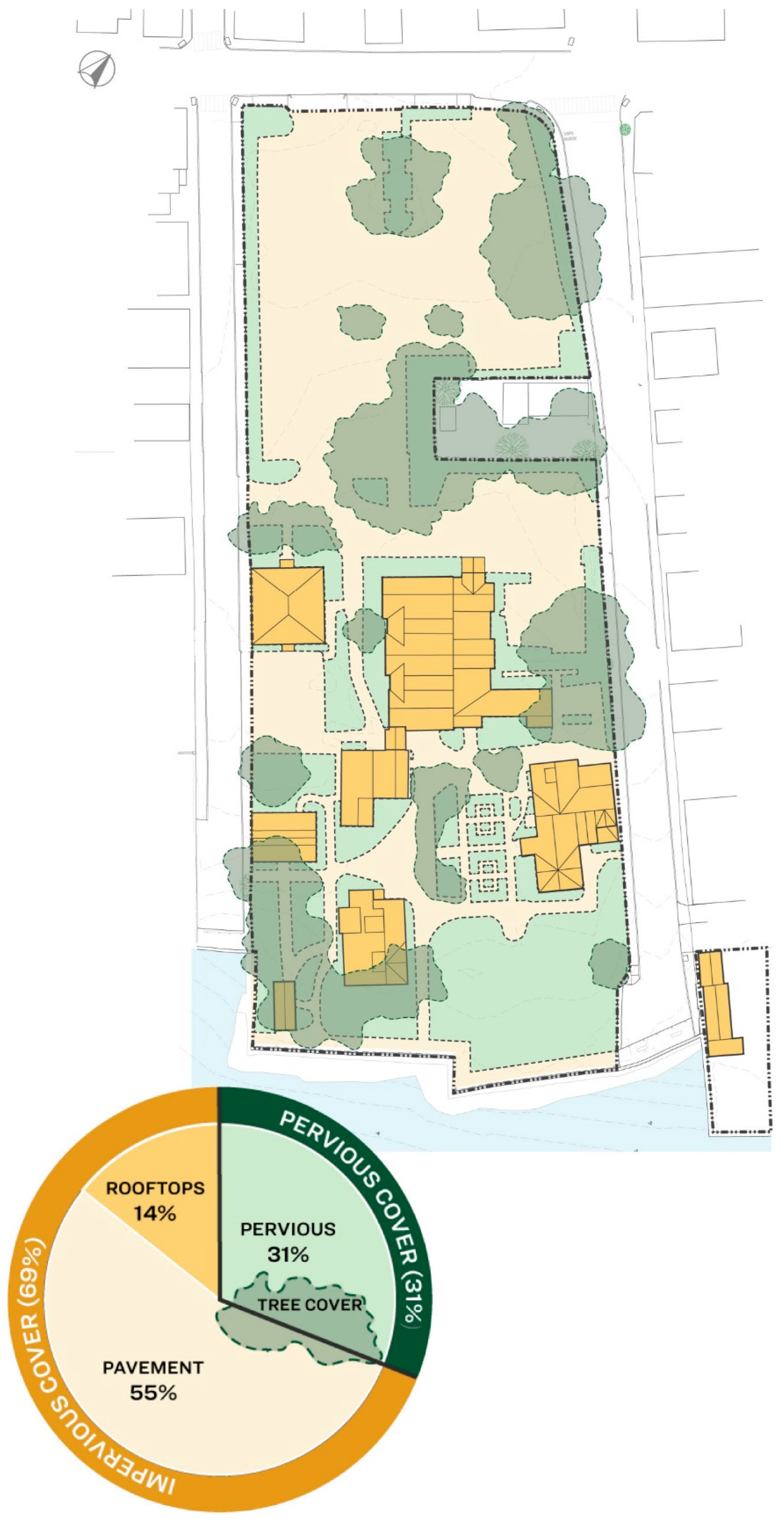 Atmosphere 16 00084 g005