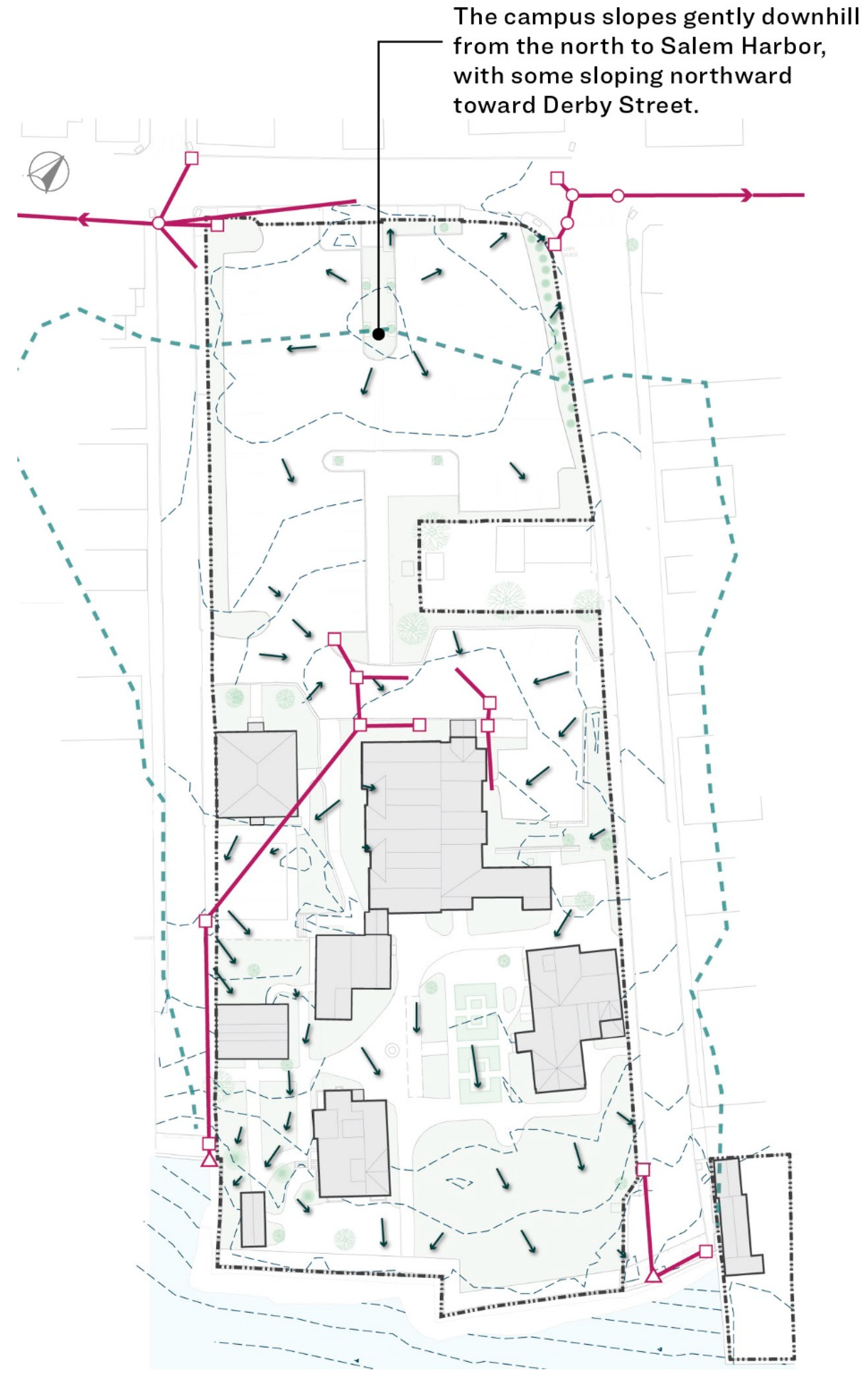 Atmosphere 16 00084 g006