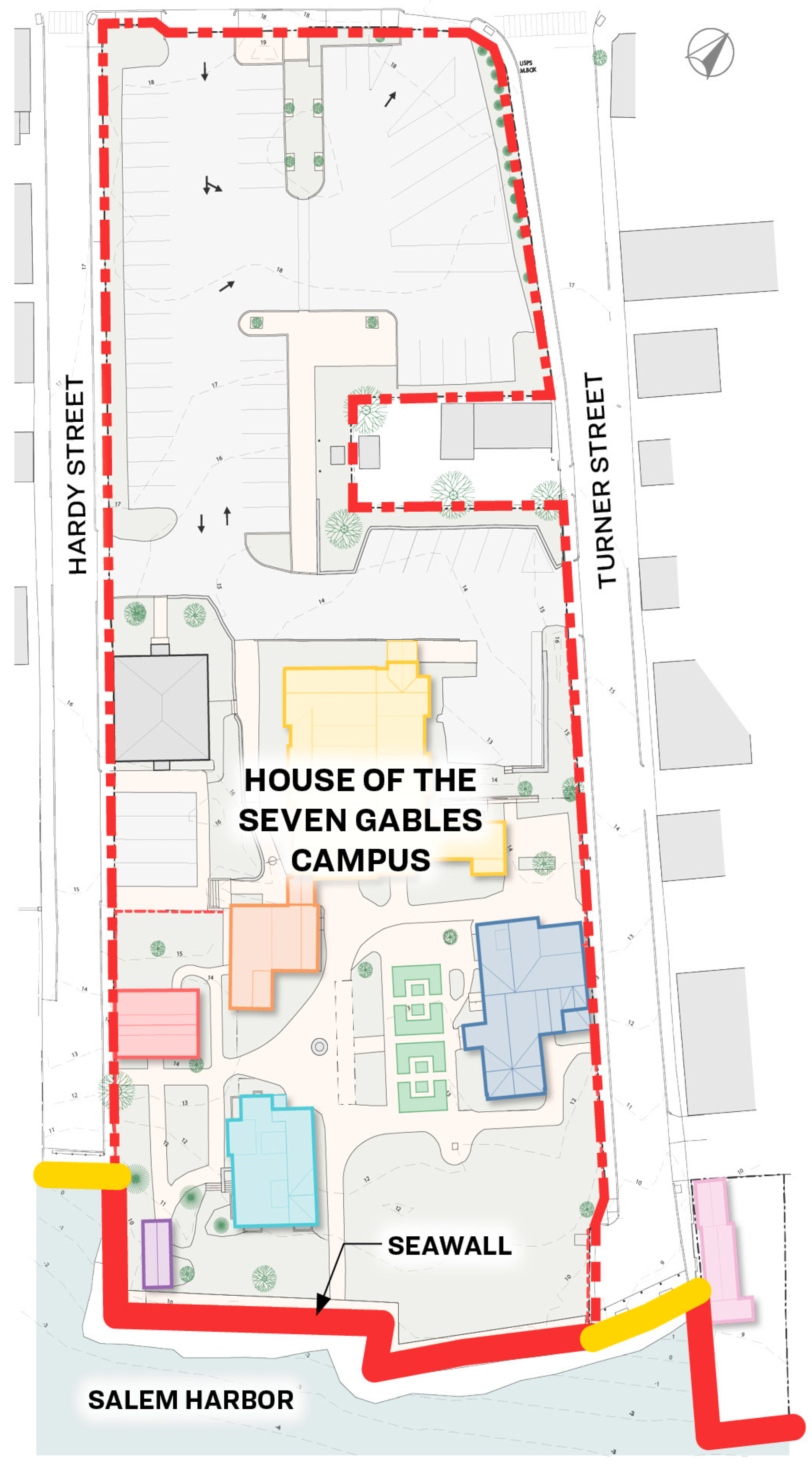 Atmosphere 16 00084 g010
