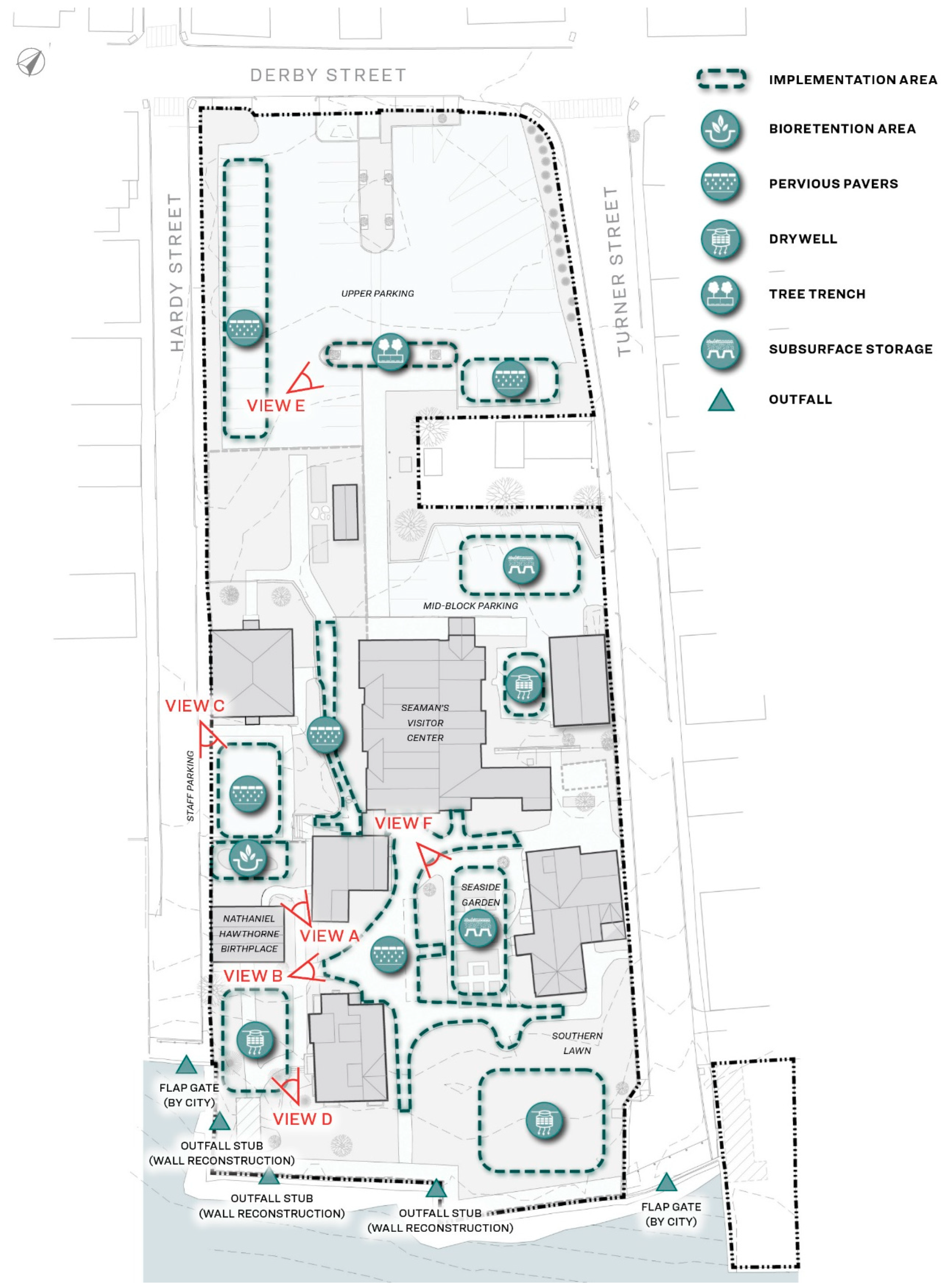 Atmosphere 16 00084 g012