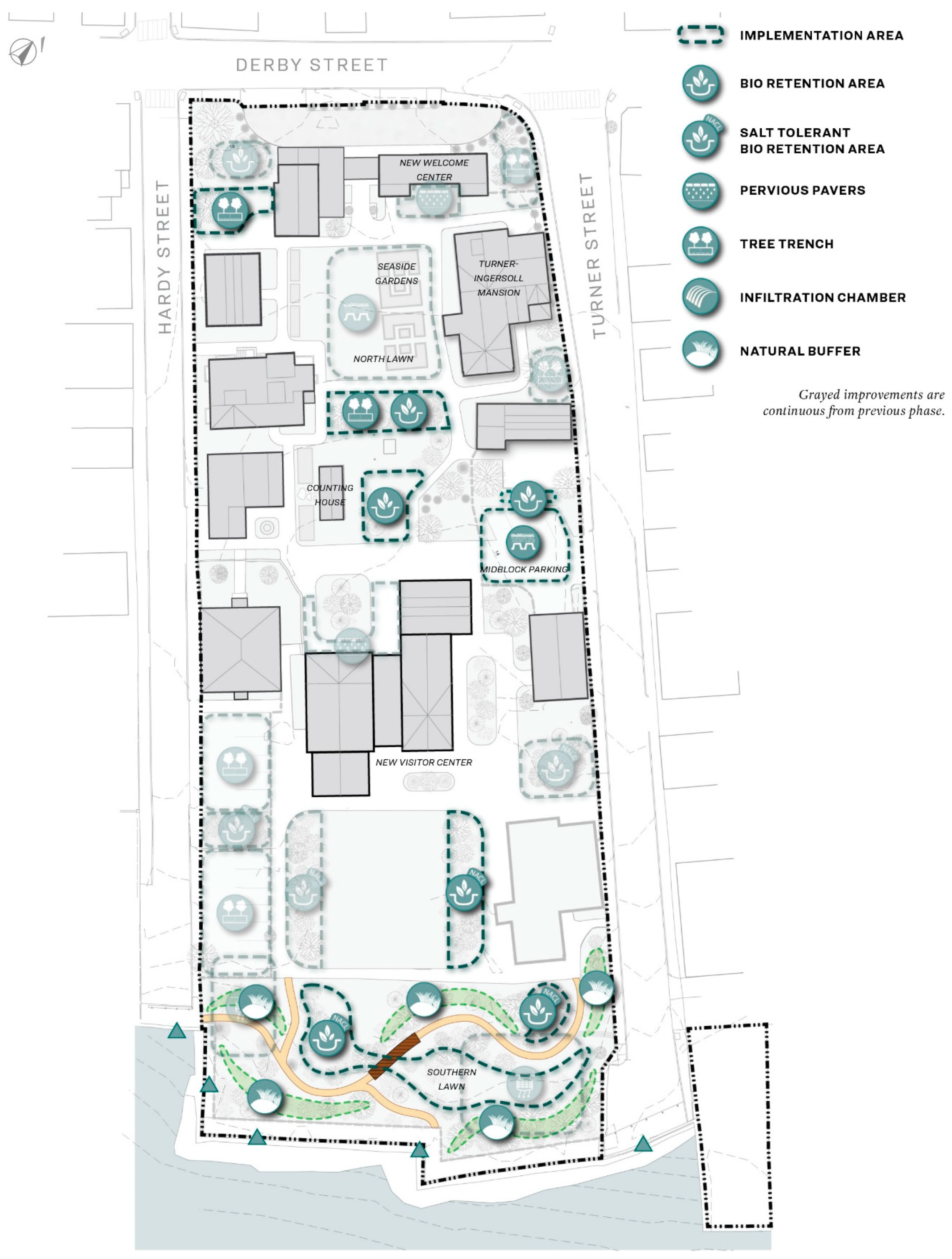 Atmosphere 16 00084 g013