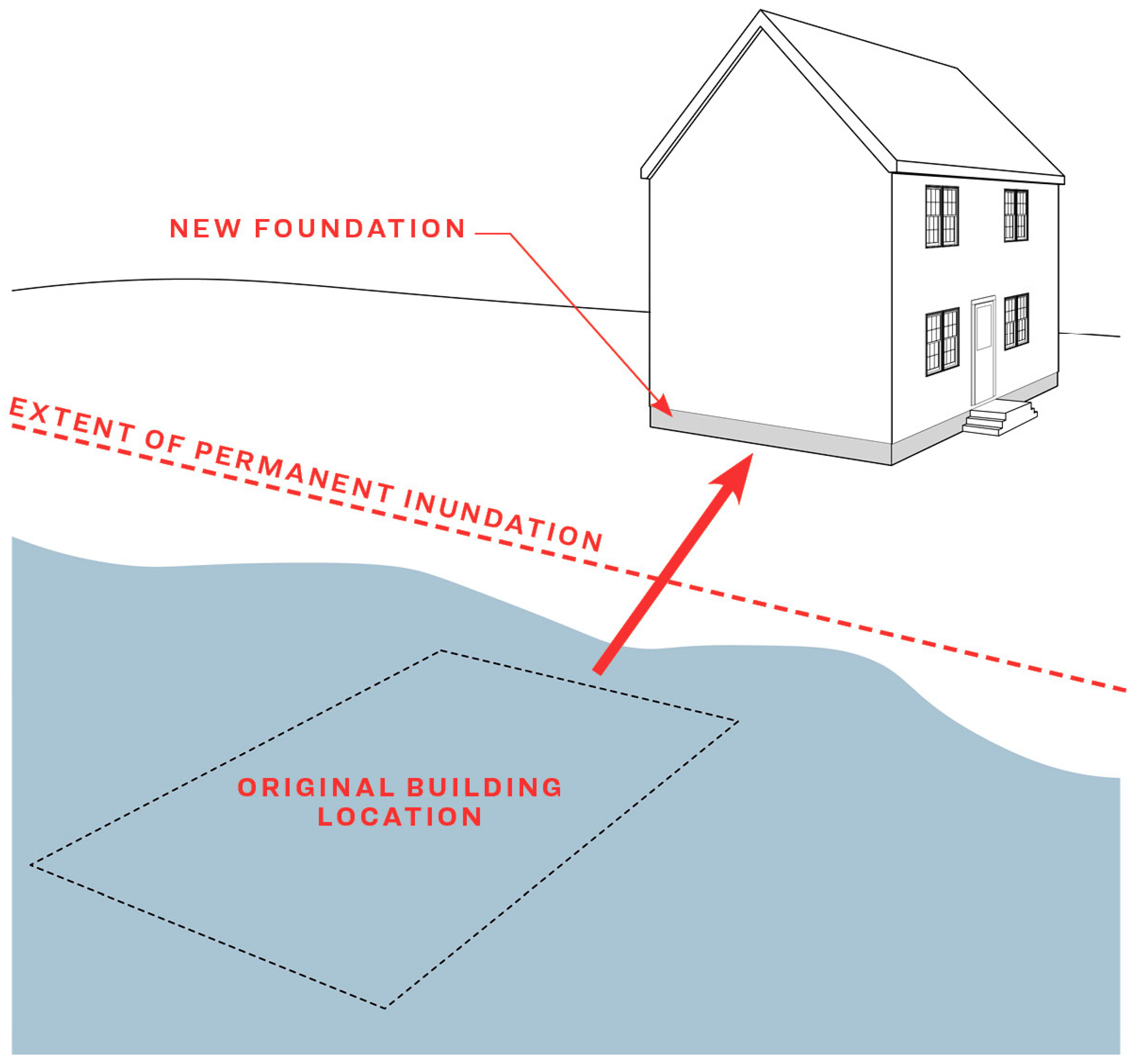Atmosphere 16 00084 g018