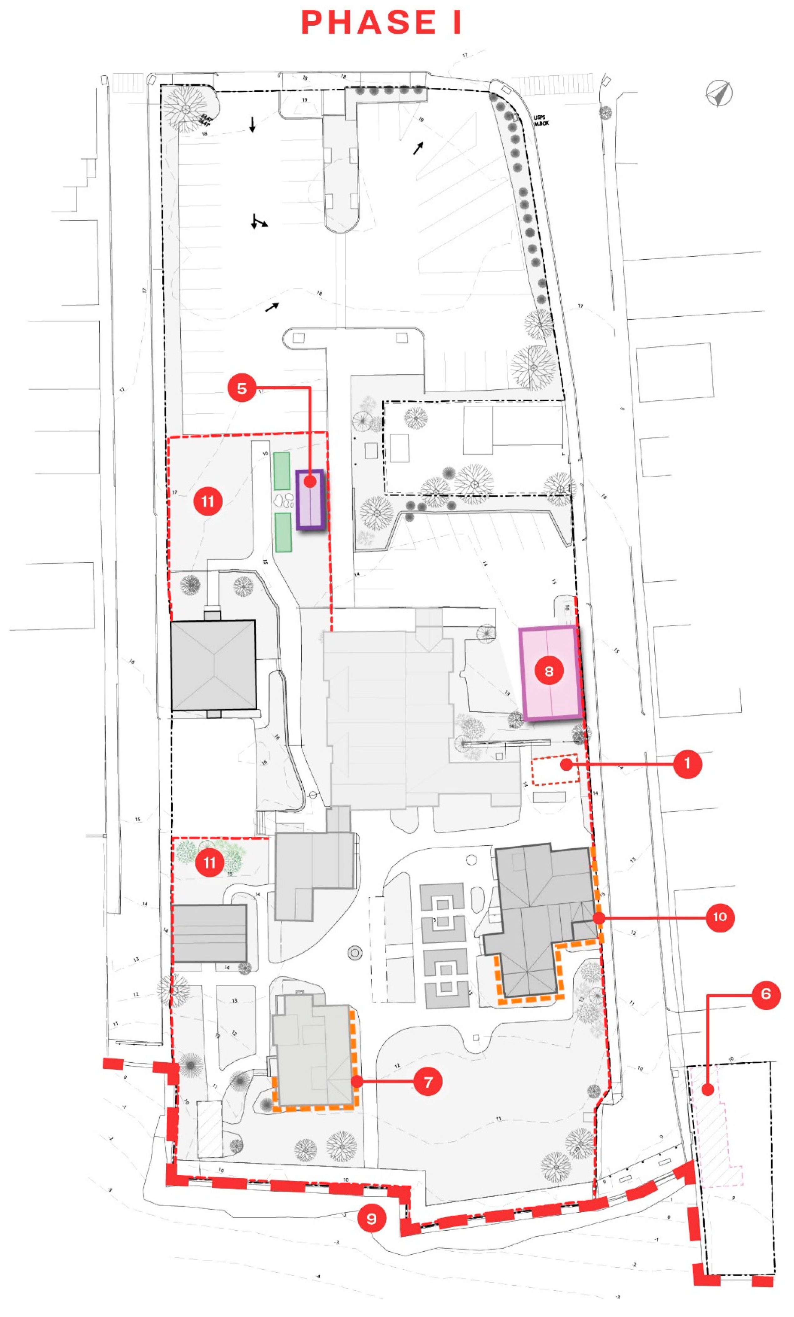 Atmosphere 16 00084 g023