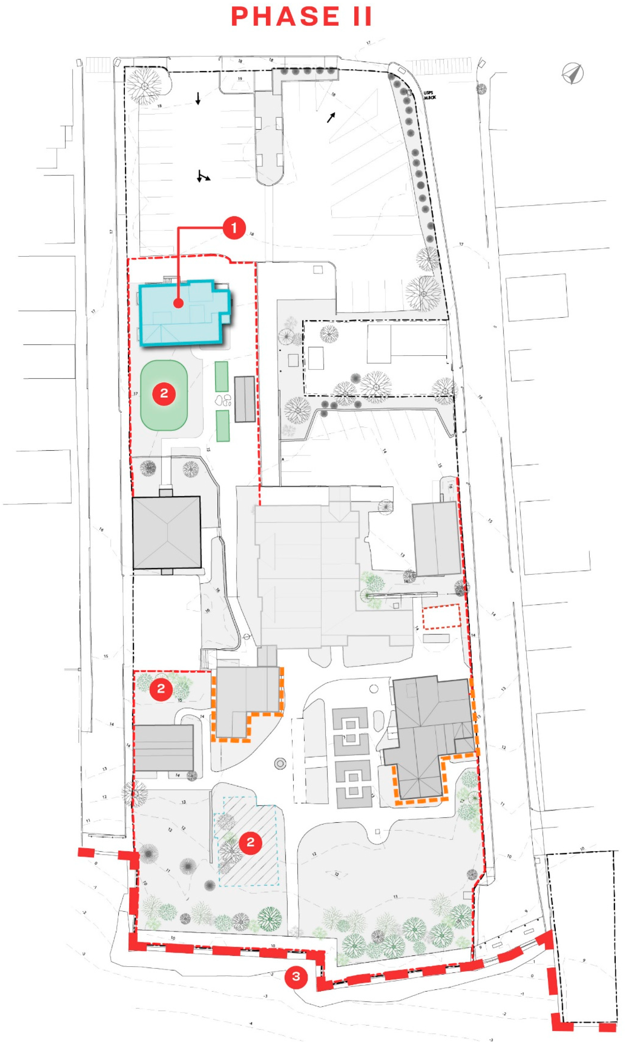 Atmosphere 16 00084 g025