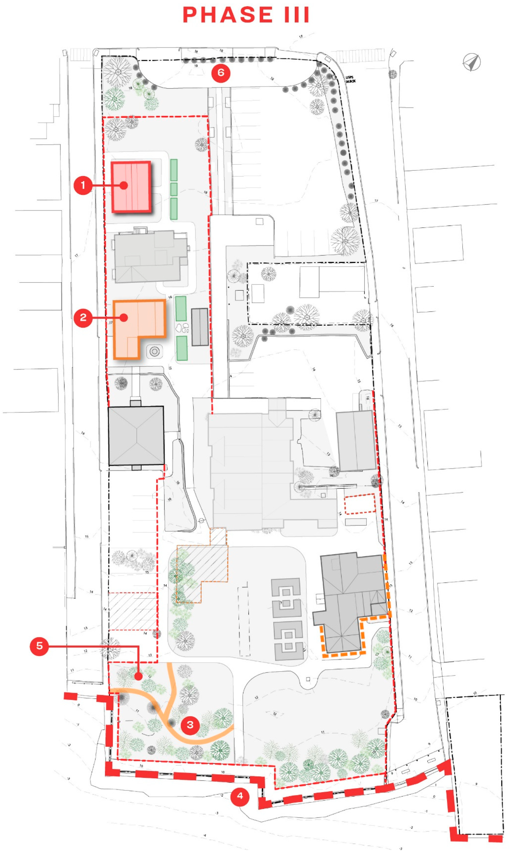 Atmosphere 16 00084 g027