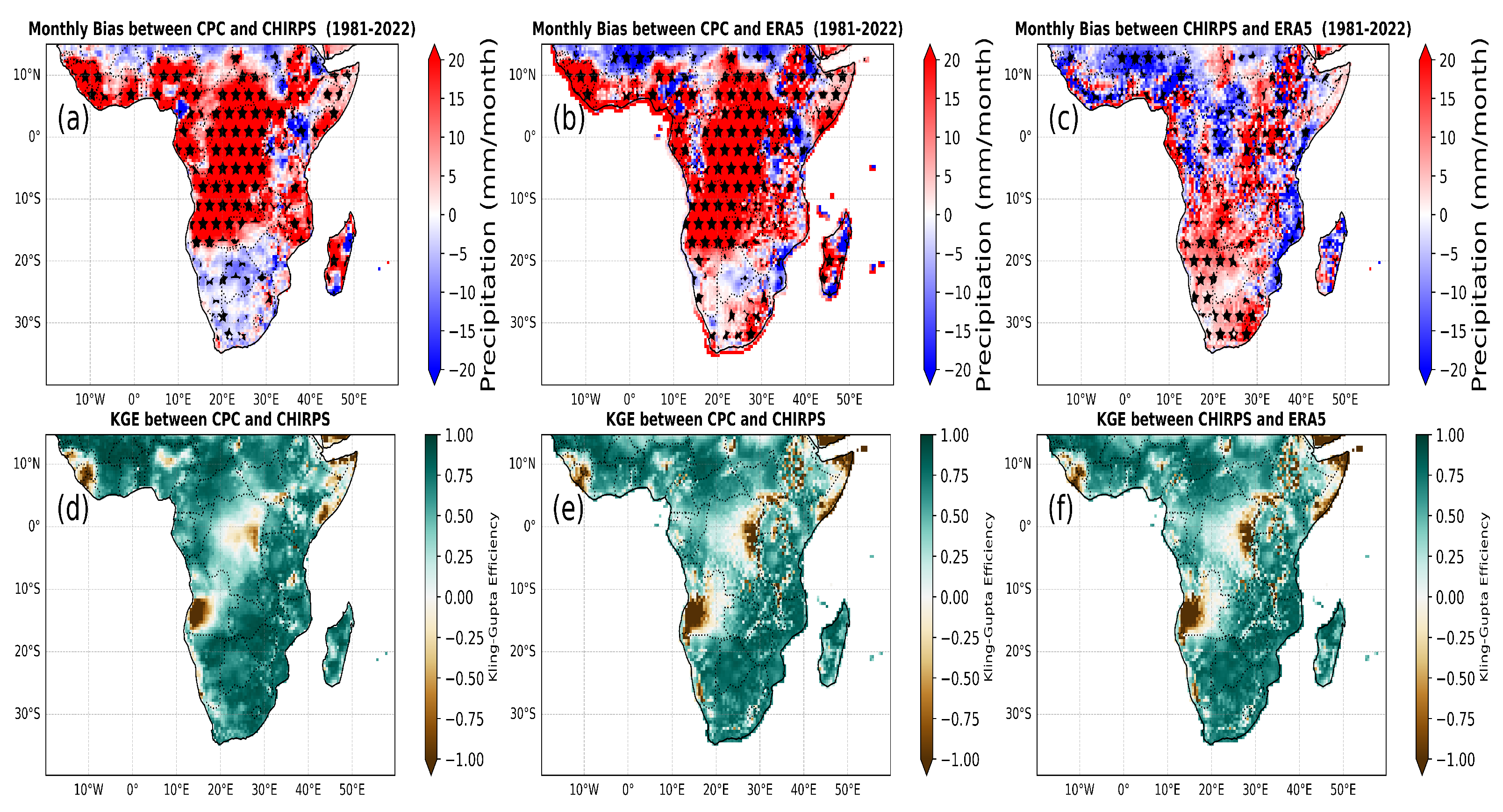 Atmosphere 16 00086 g001