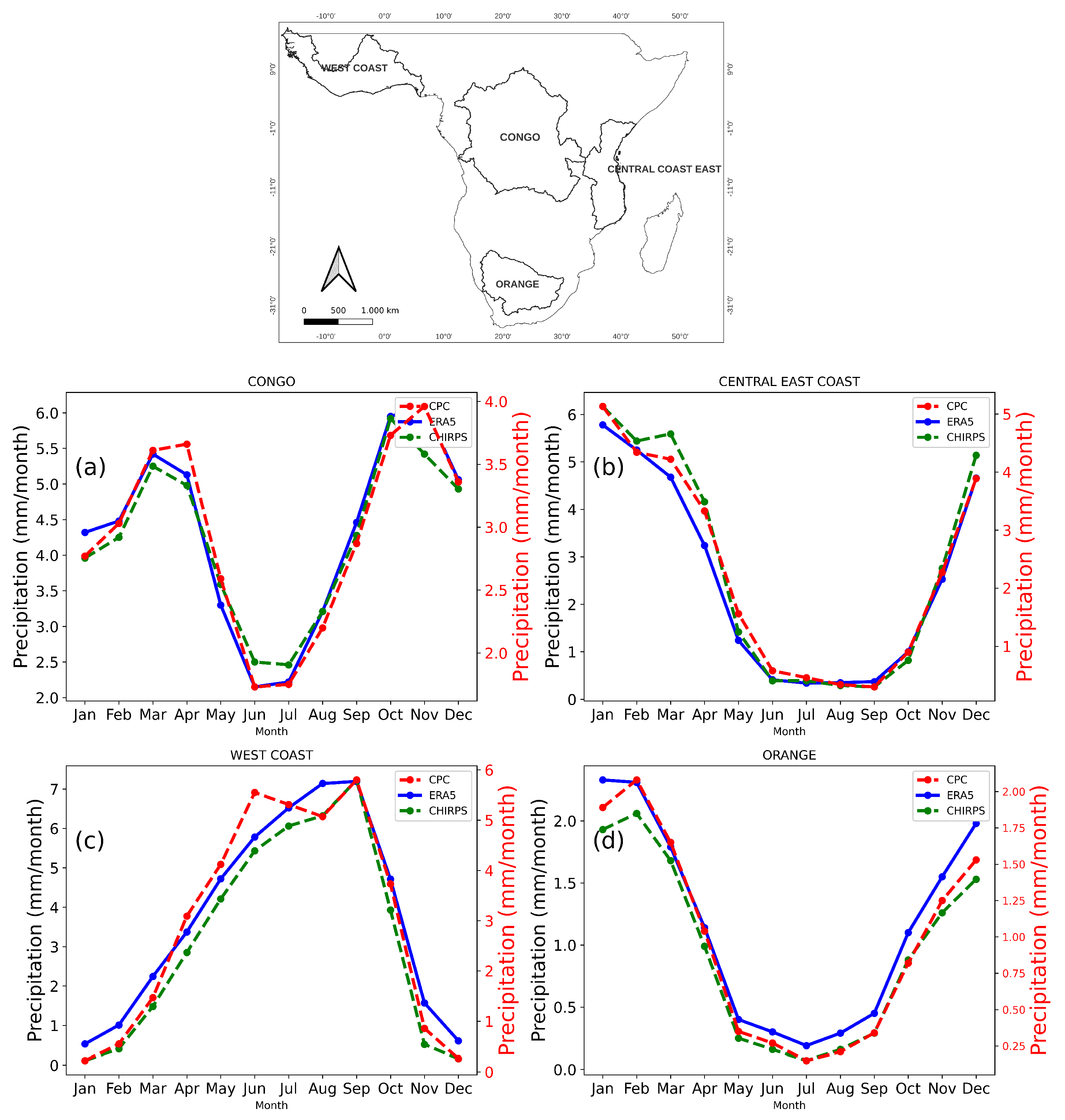 Atmosphere 16 00086 g002