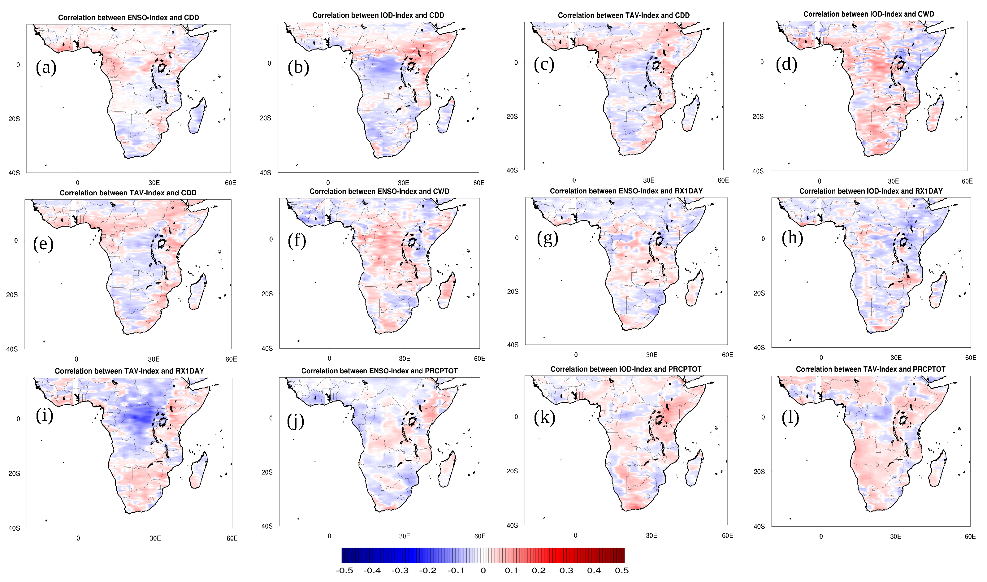 Atmosphere 16 00086 g007