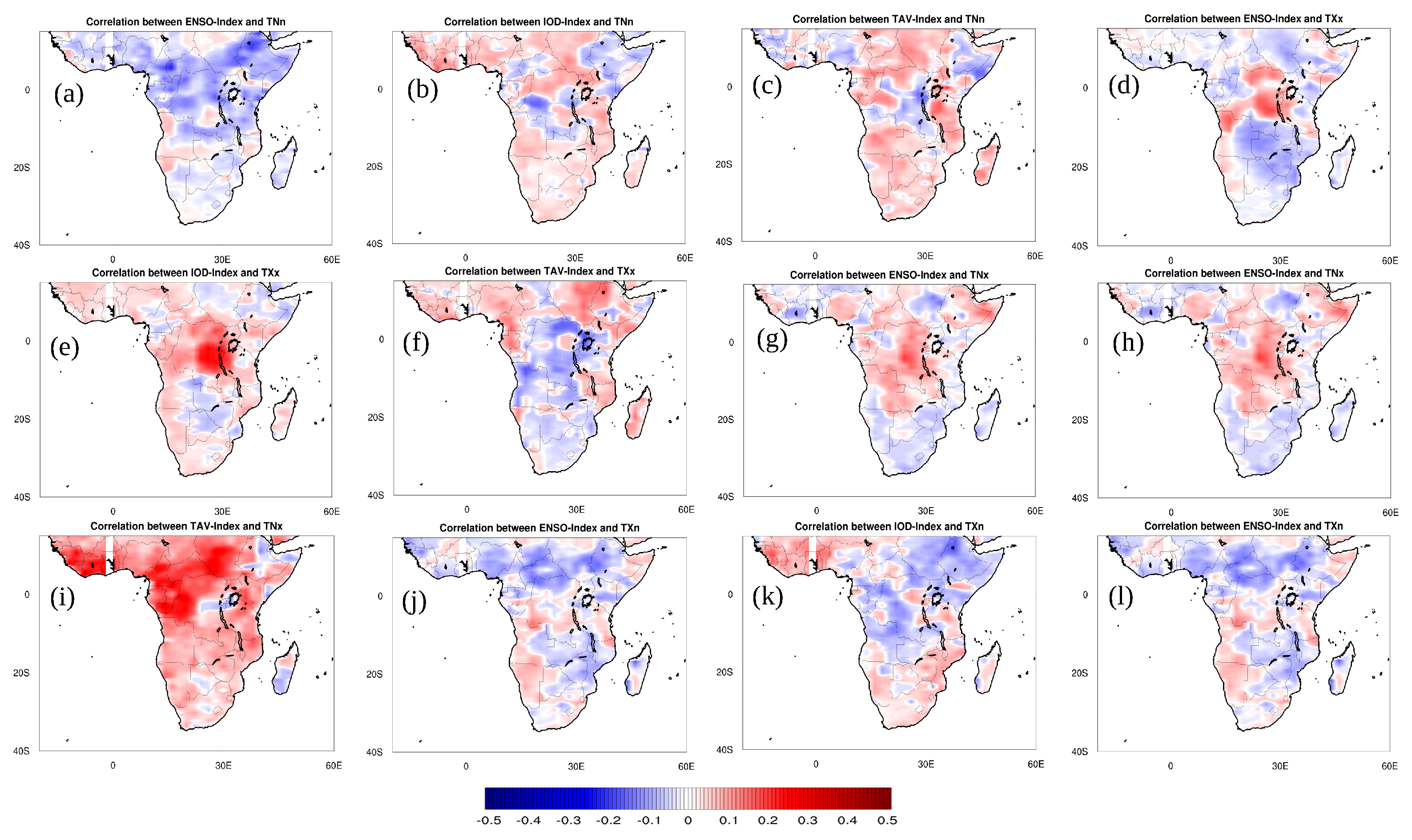 Atmosphere 16 00086 g008