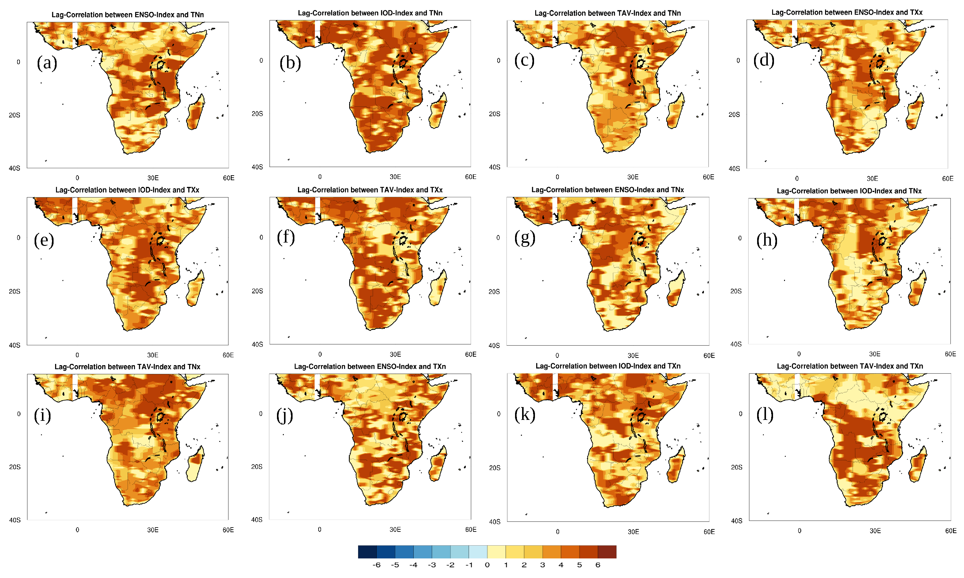 Atmosphere 16 00086 g0a2