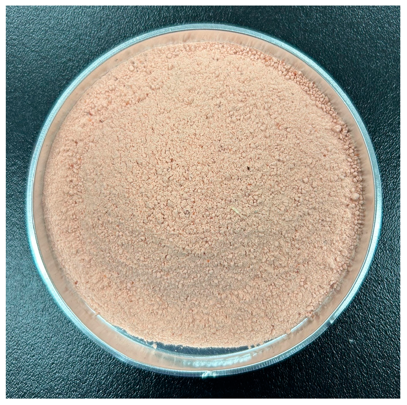 Atmosphere 16 00087 g003 Atmosphere 16 00087 g003