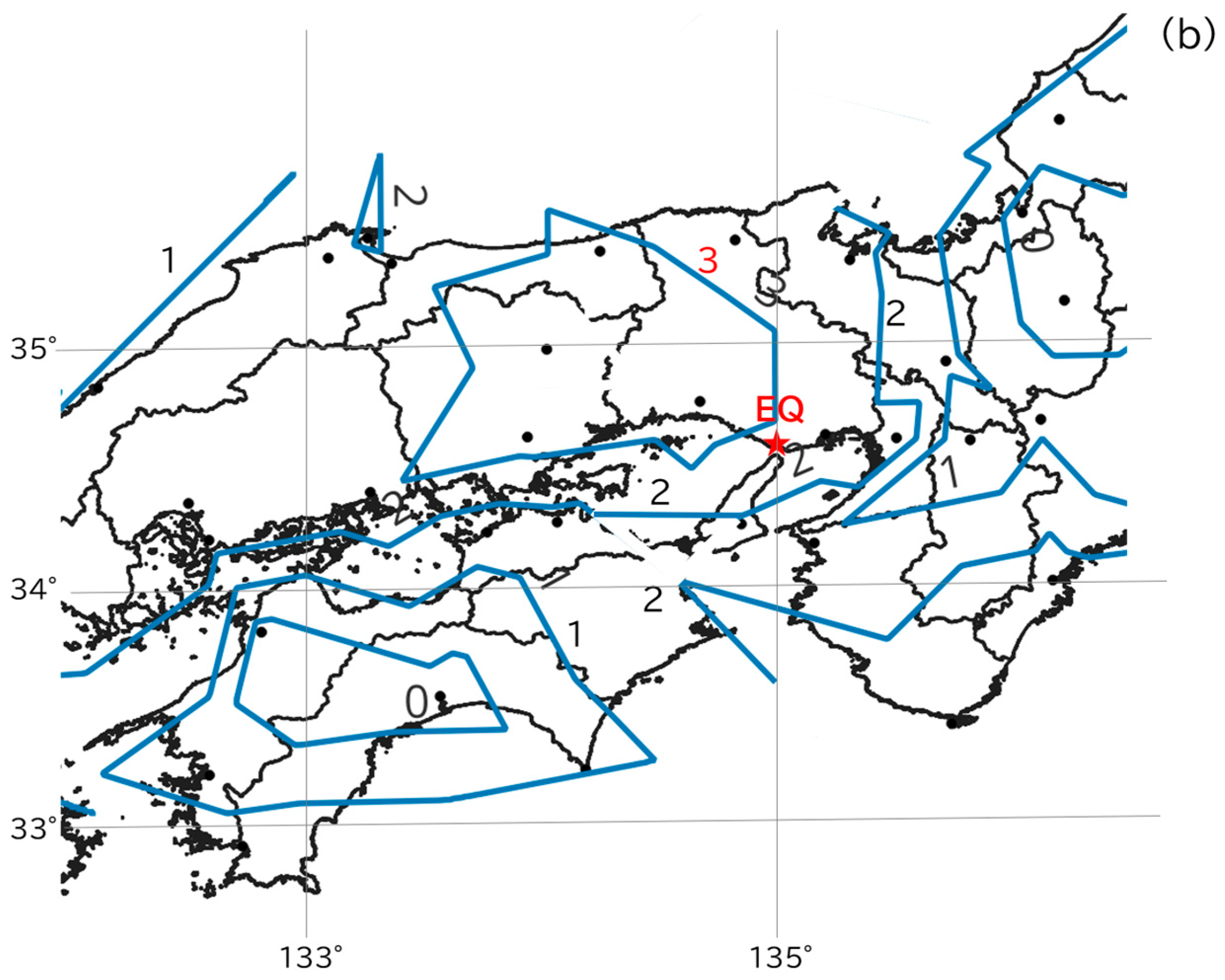 Atmosphere 16 00088 g007b