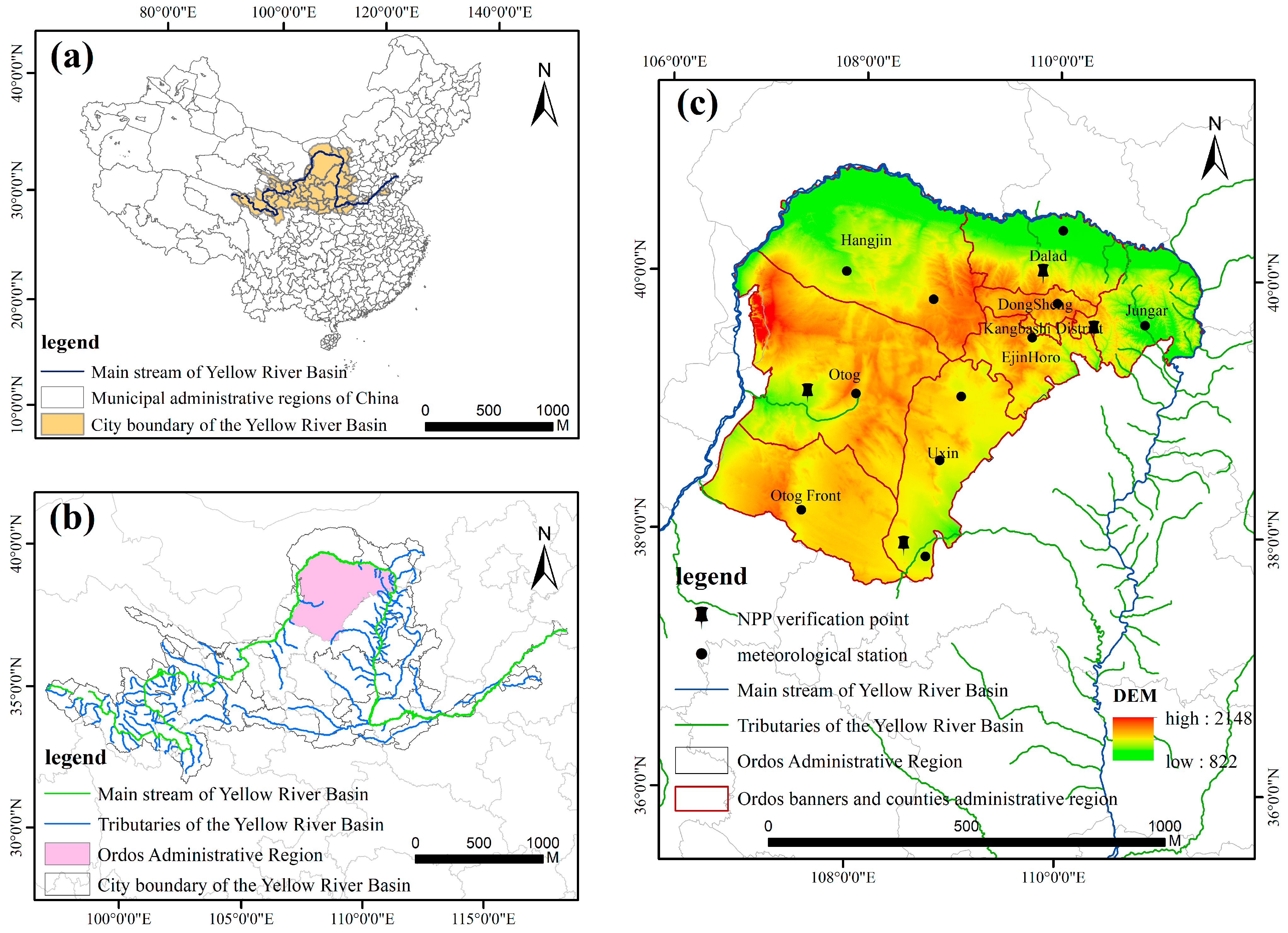 Atmosphere 16 00089 g001