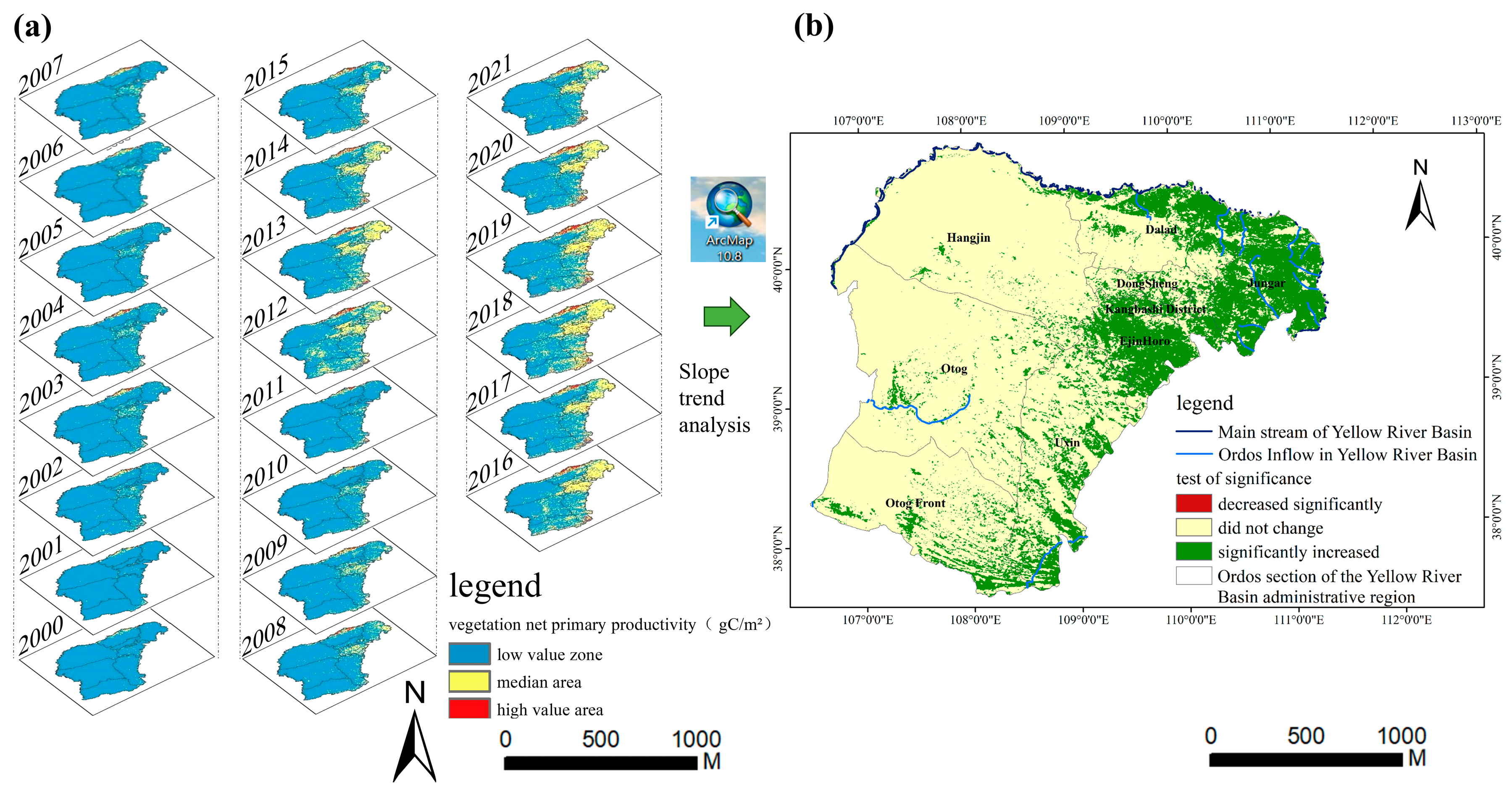 Atmosphere 16 00089 g005