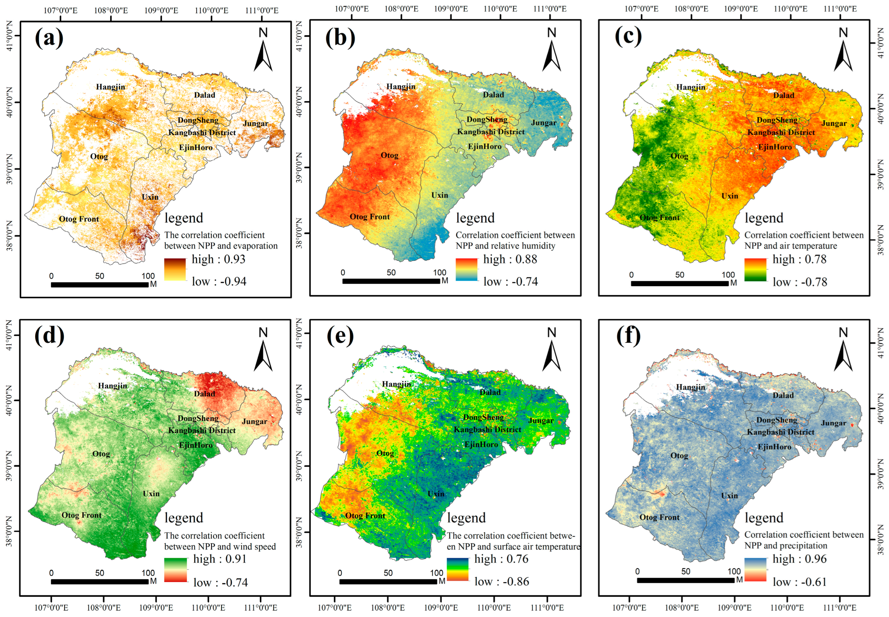 Atmosphere 16 00089 g008