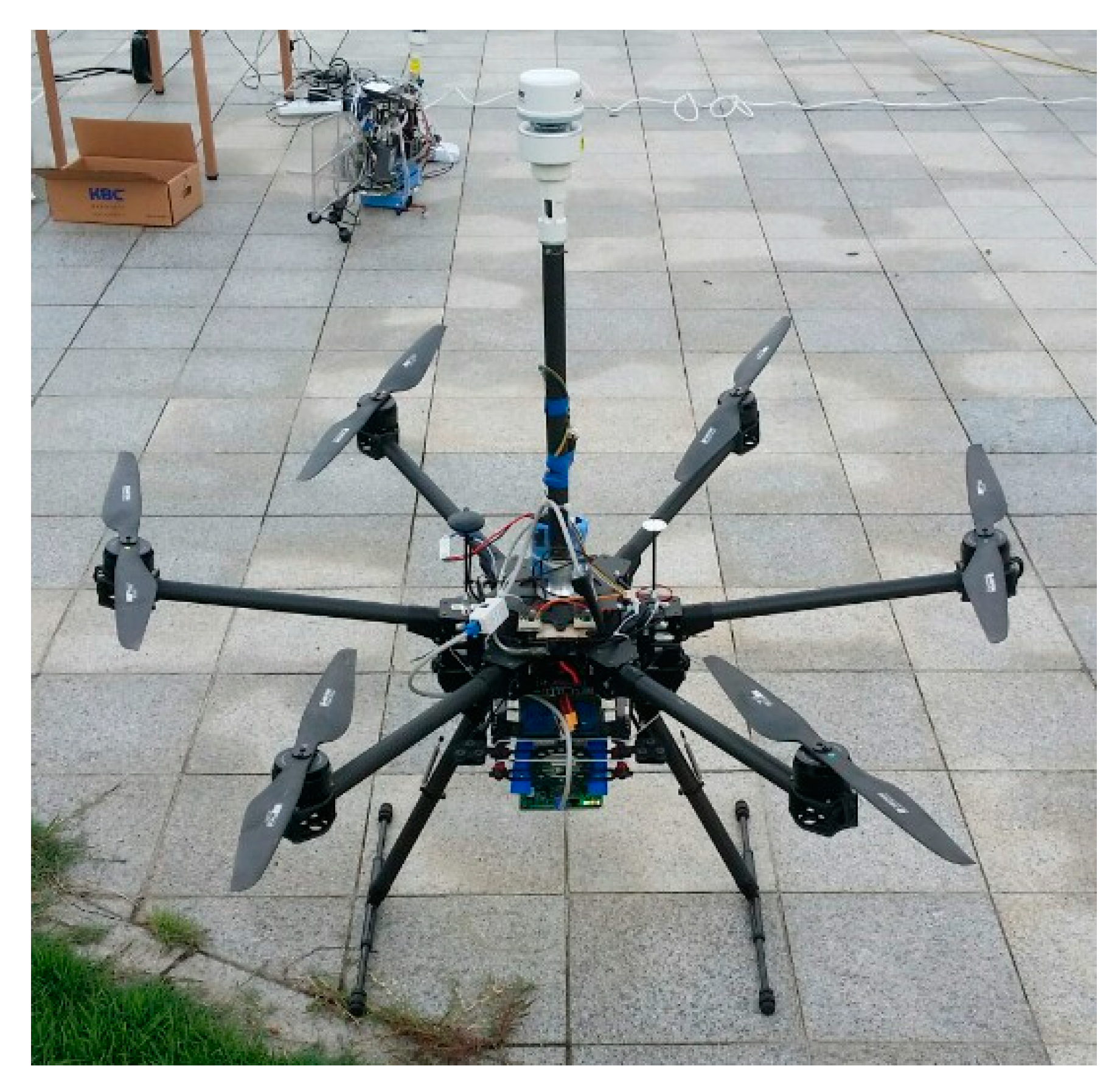 Atmosphere 16 00093 g001