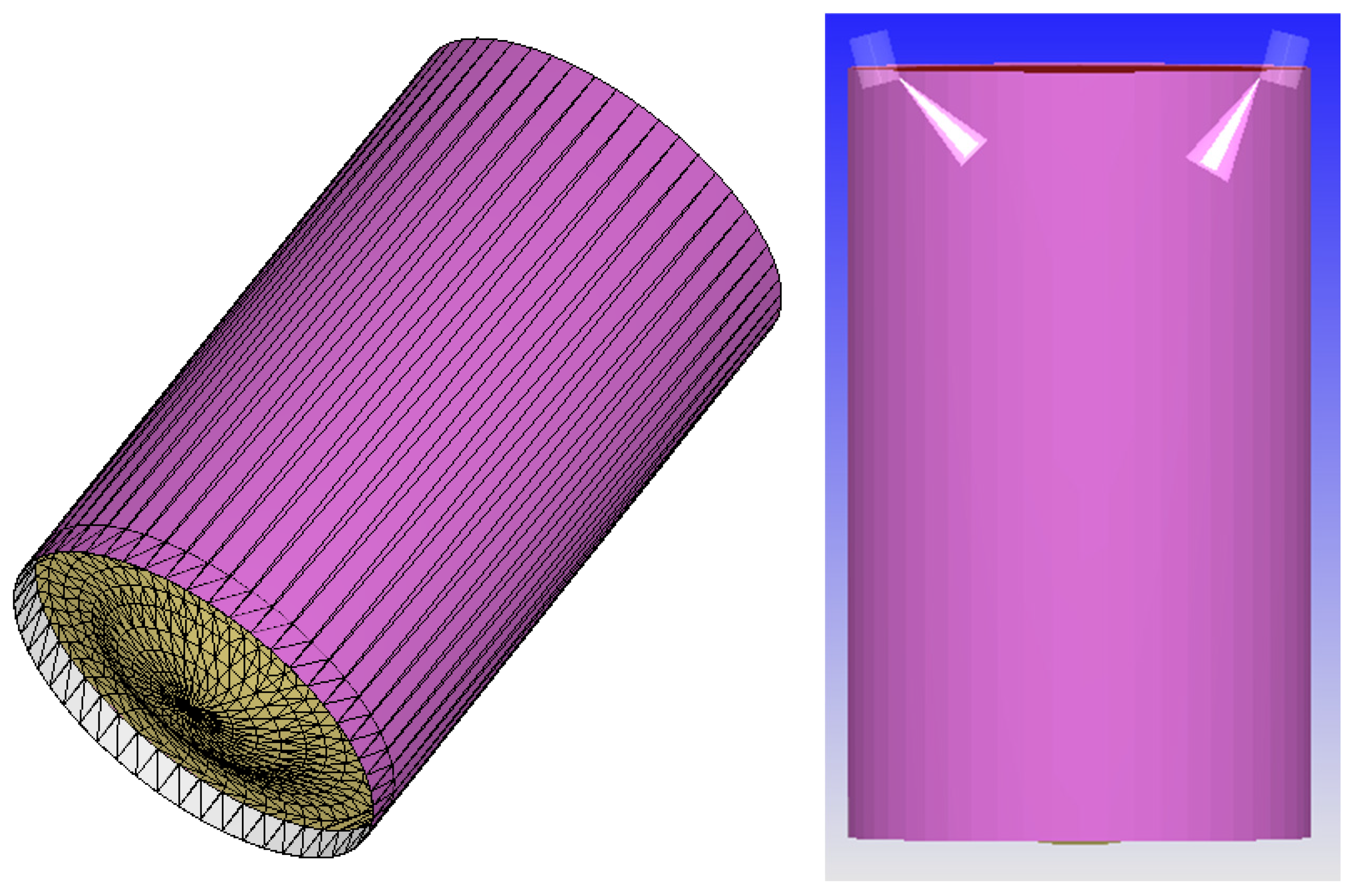 Atmosphere 16 00094 g001