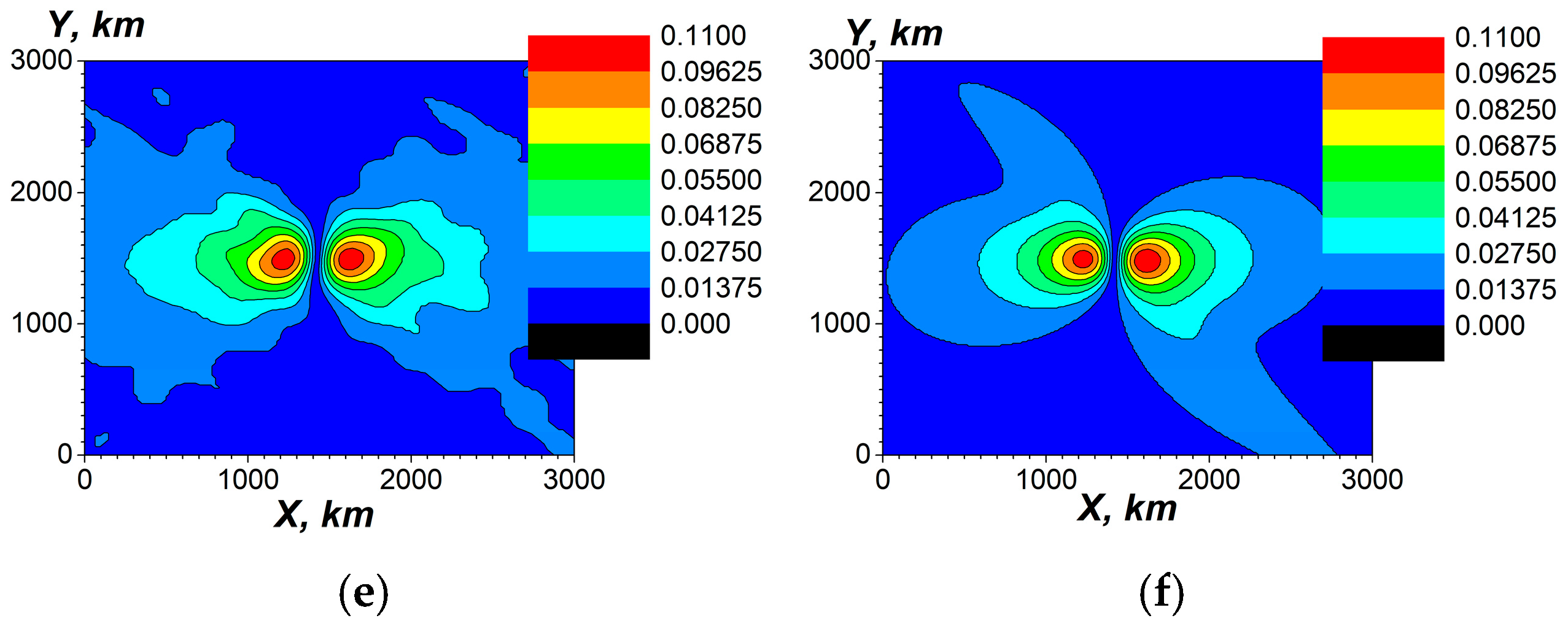 Atmosphere 16 00097 g008b Atmosphere 16 00097 g008b