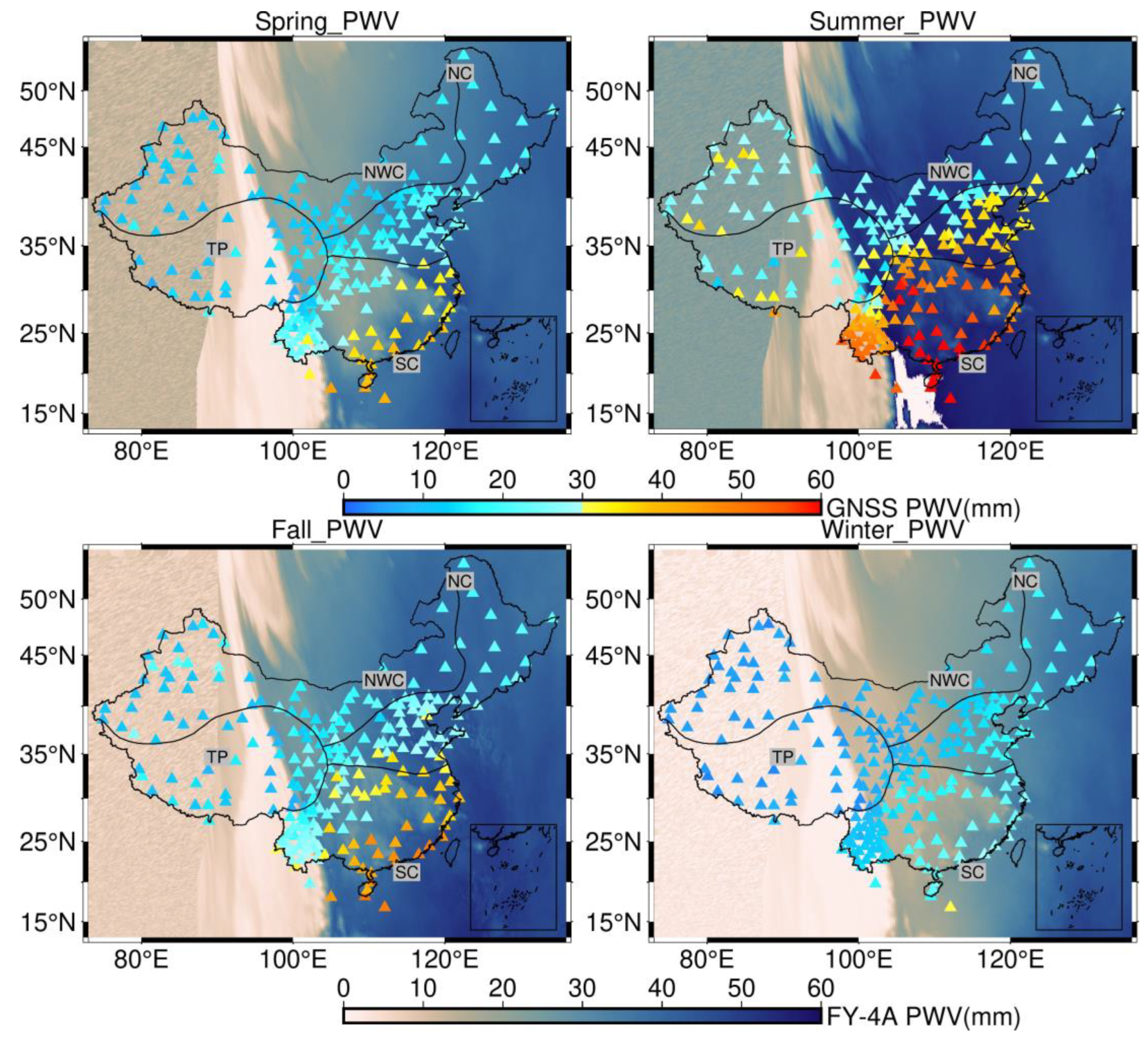 Atmosphere 16 00099 g006