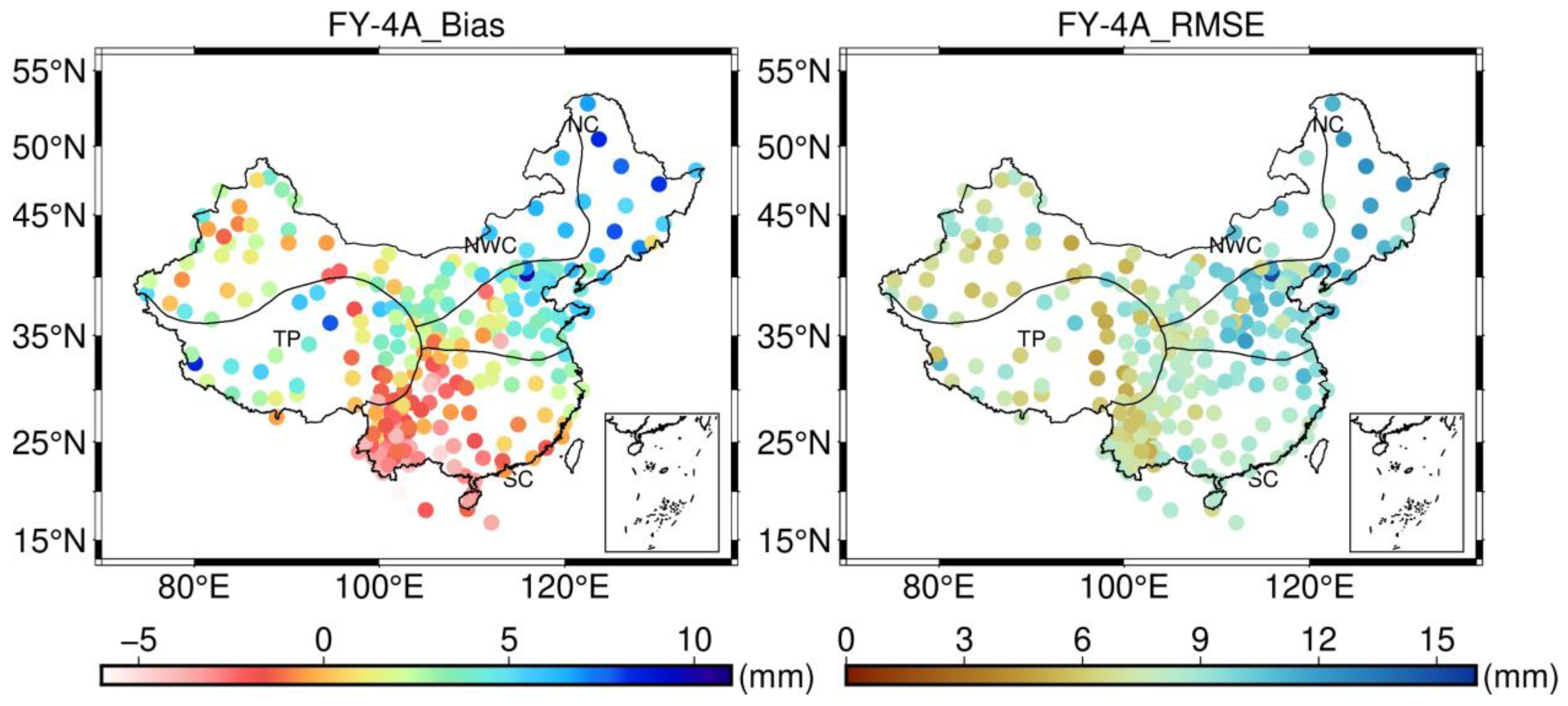 Atmosphere 16 00099 g008