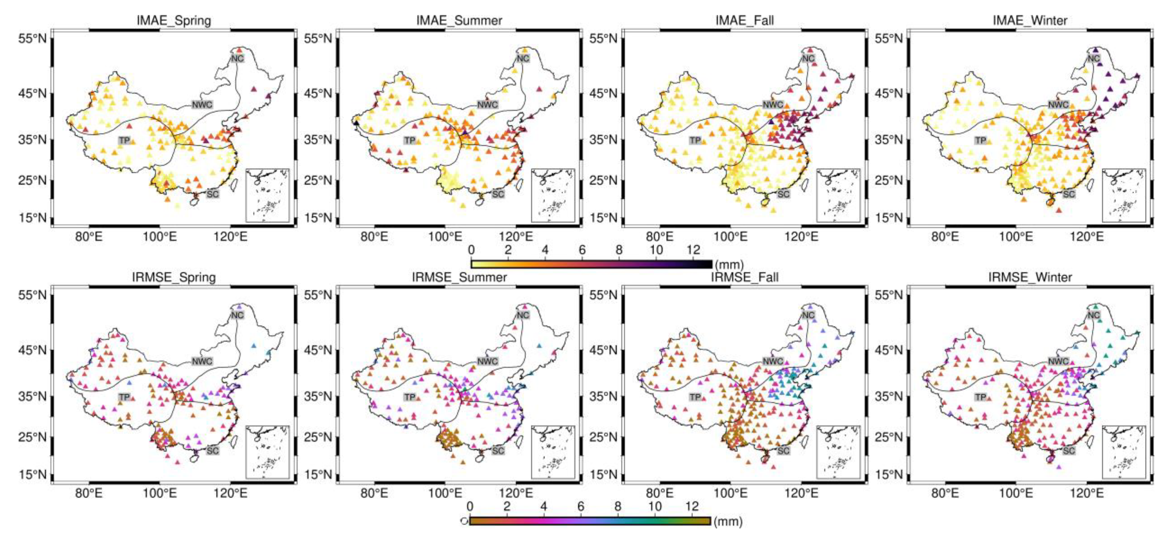 Atmosphere 16 00099 g013