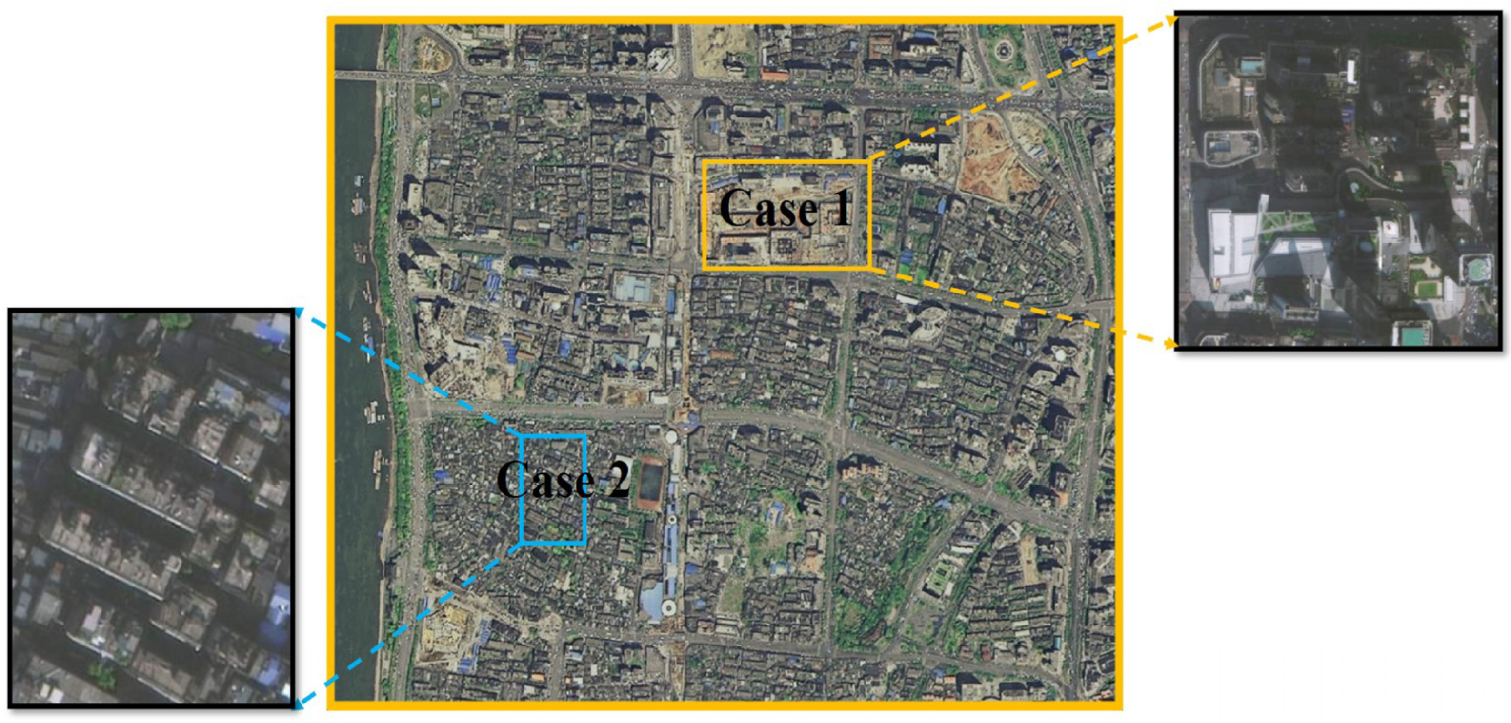 Atmosphere 16 00100 g001