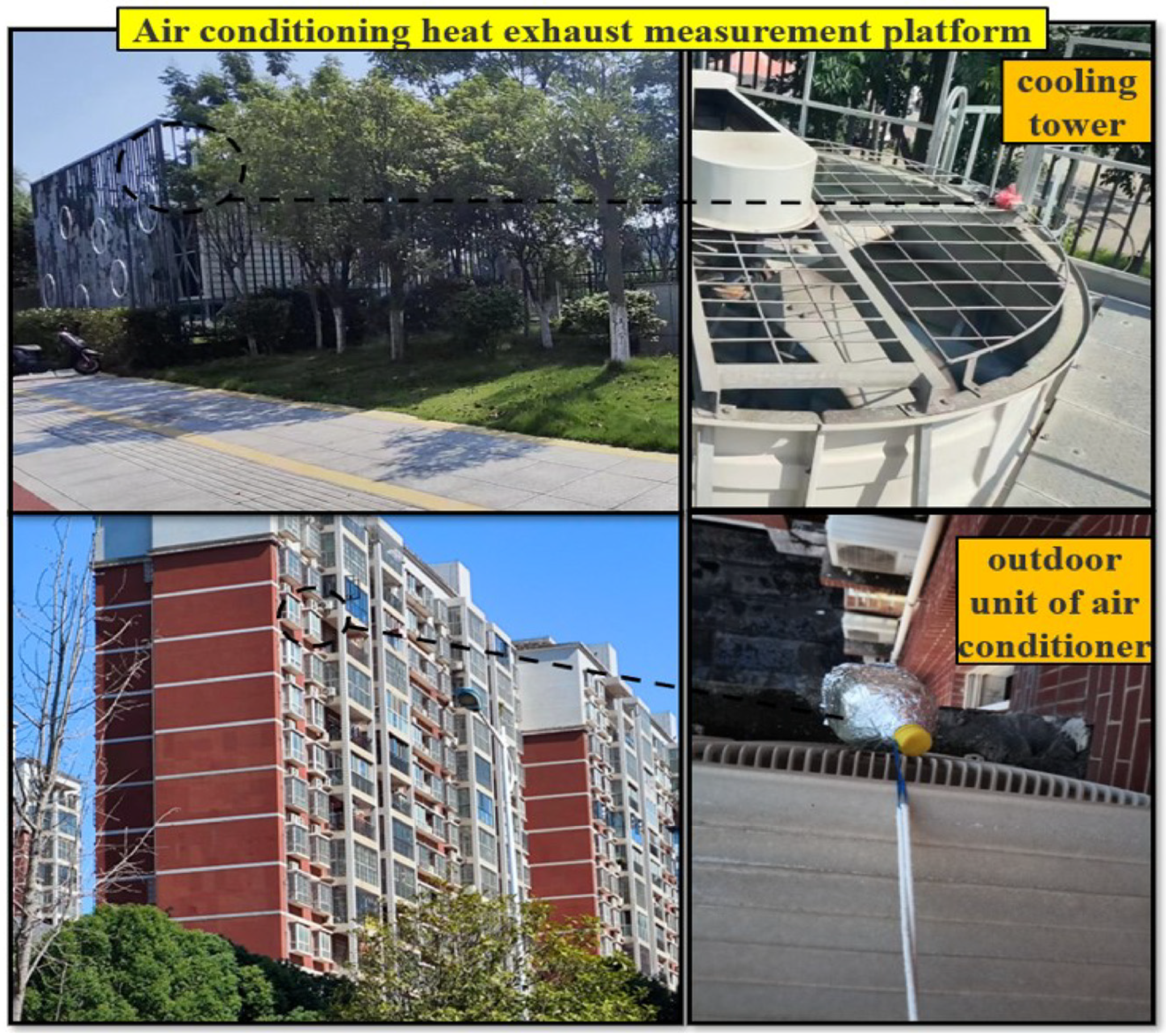 Atmosphere 16 00100 g003