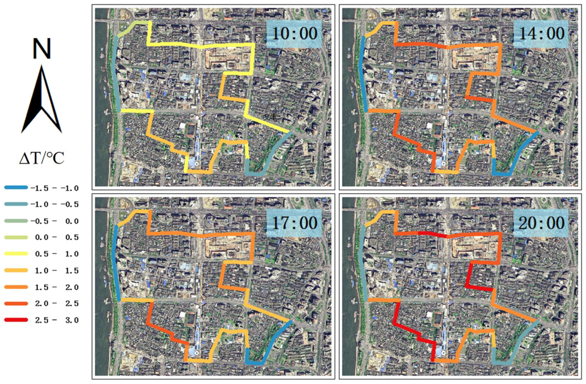 Atmosphere 16 00100 g012