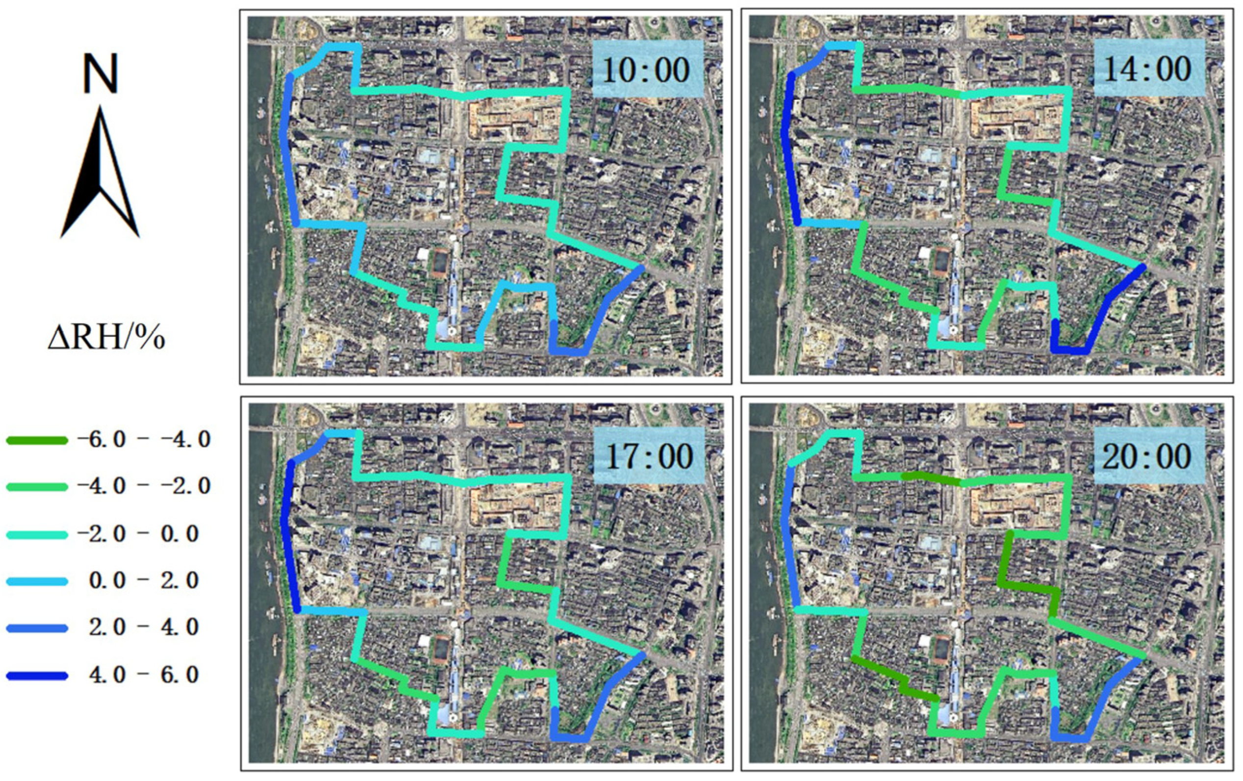 Atmosphere 16 00100 g013