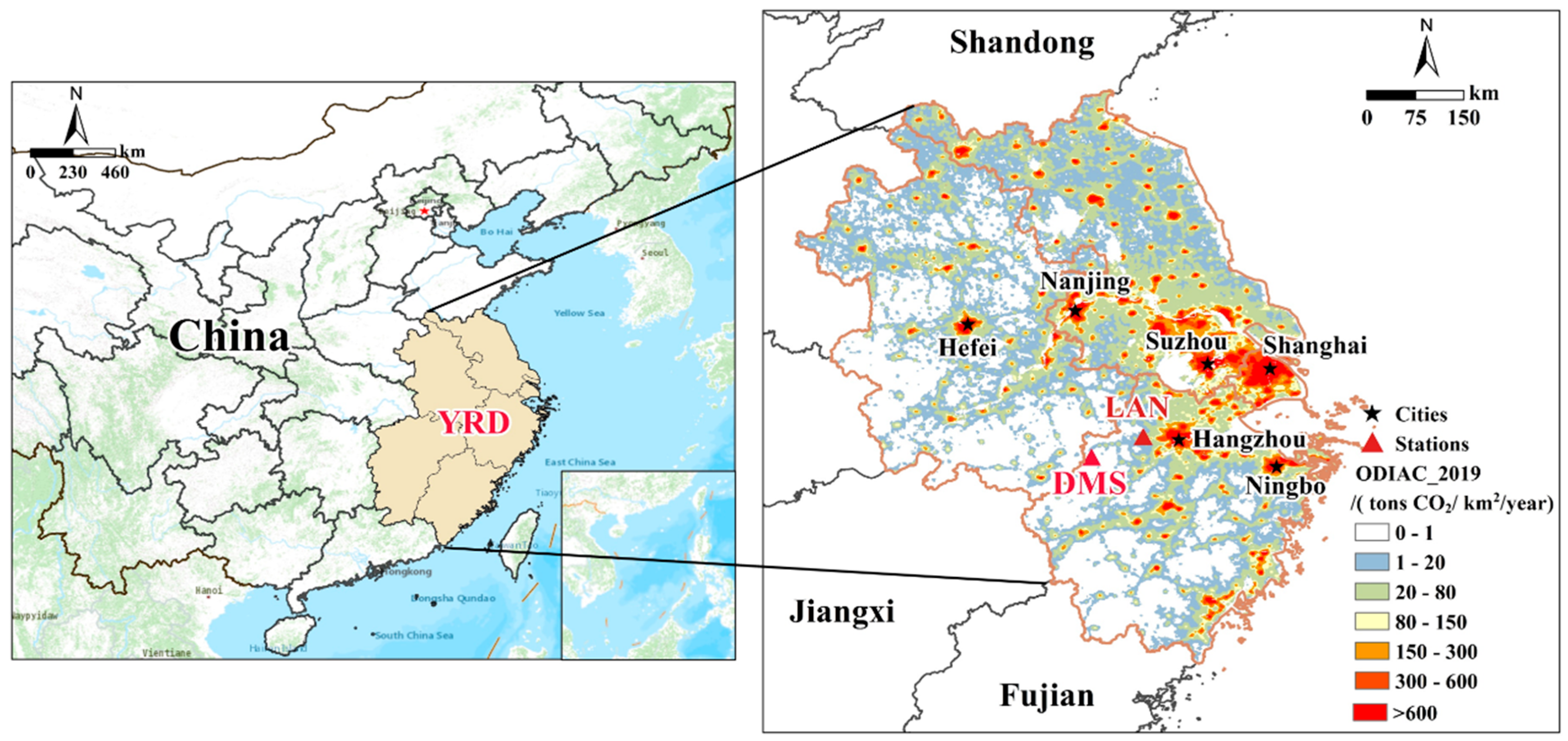 Atmosphere 16 00101 g002