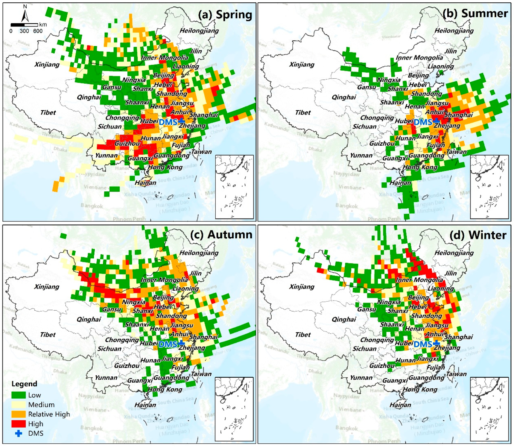Atmosphere 16 00101 g011