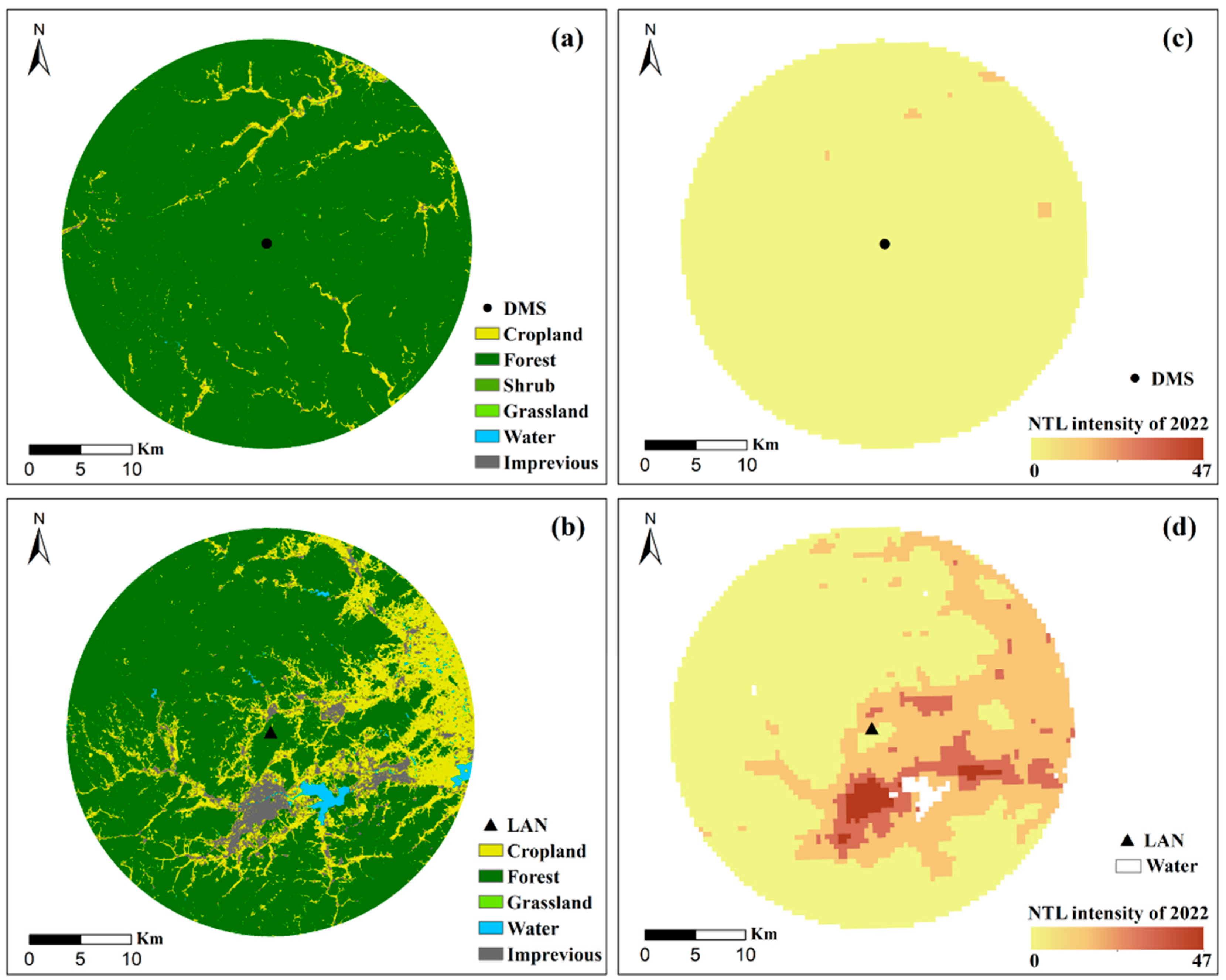 Atmosphere 16 00101 g014