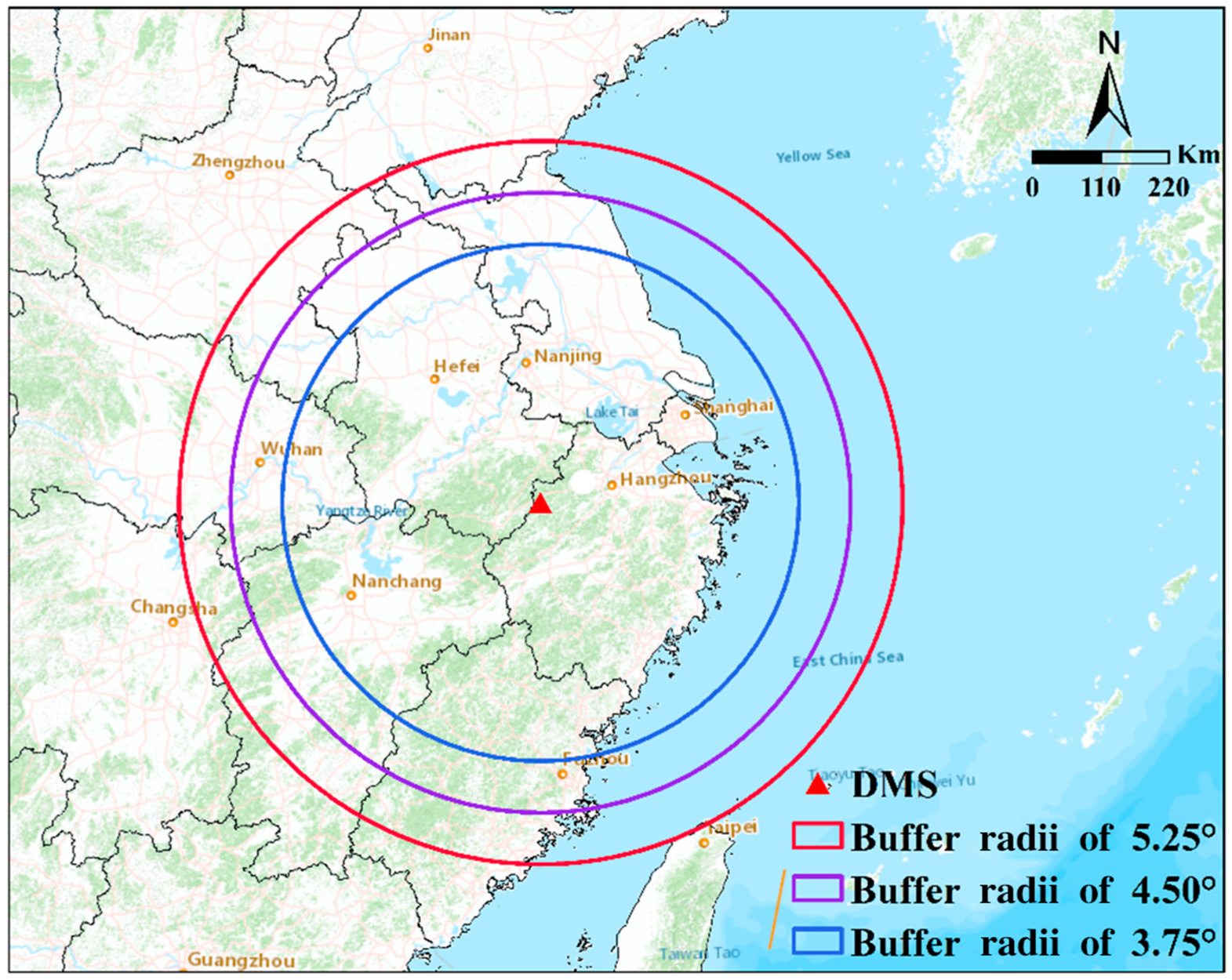 Atmosphere 16 00101 g015