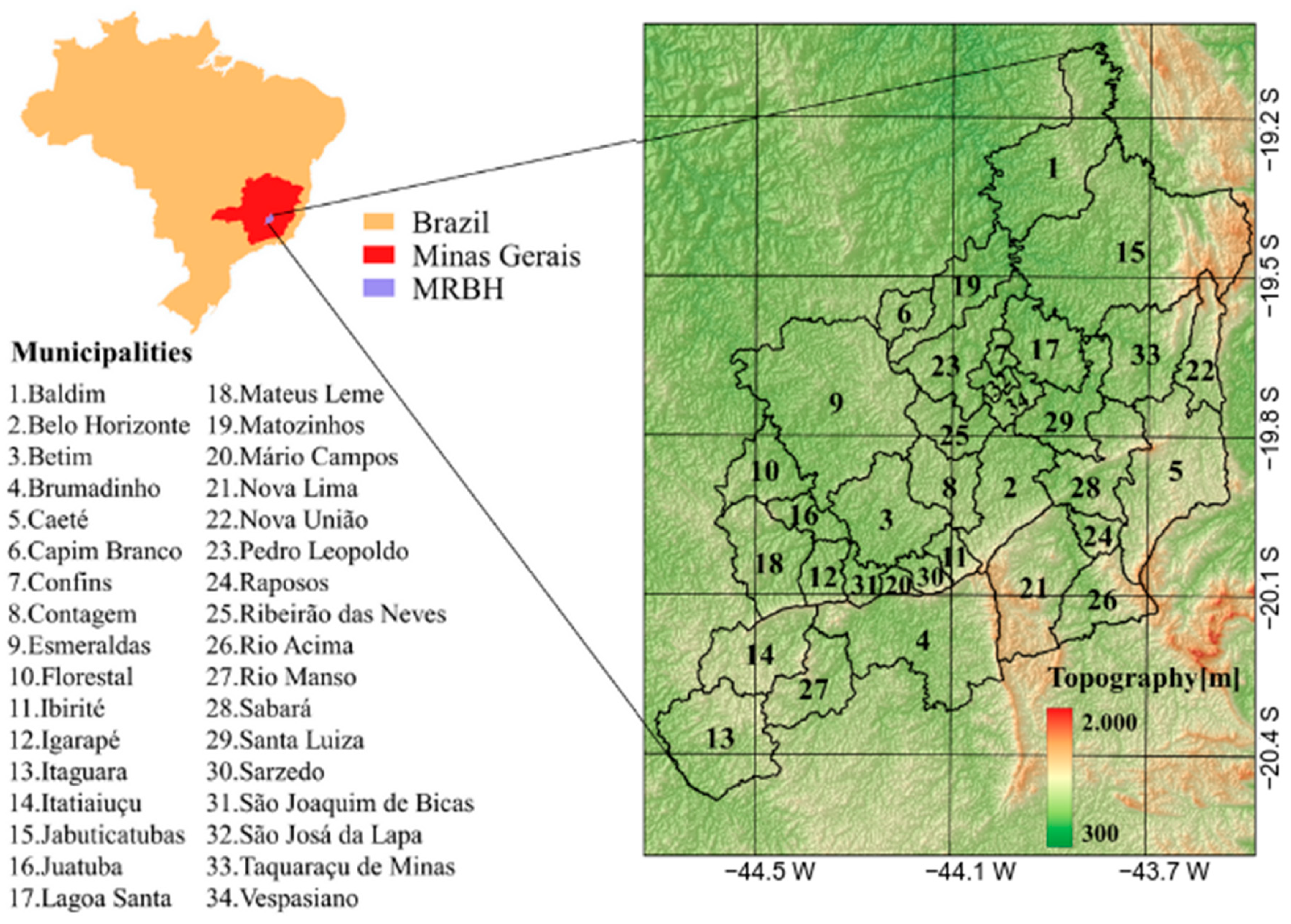 Atmosphere 16 00102 g001