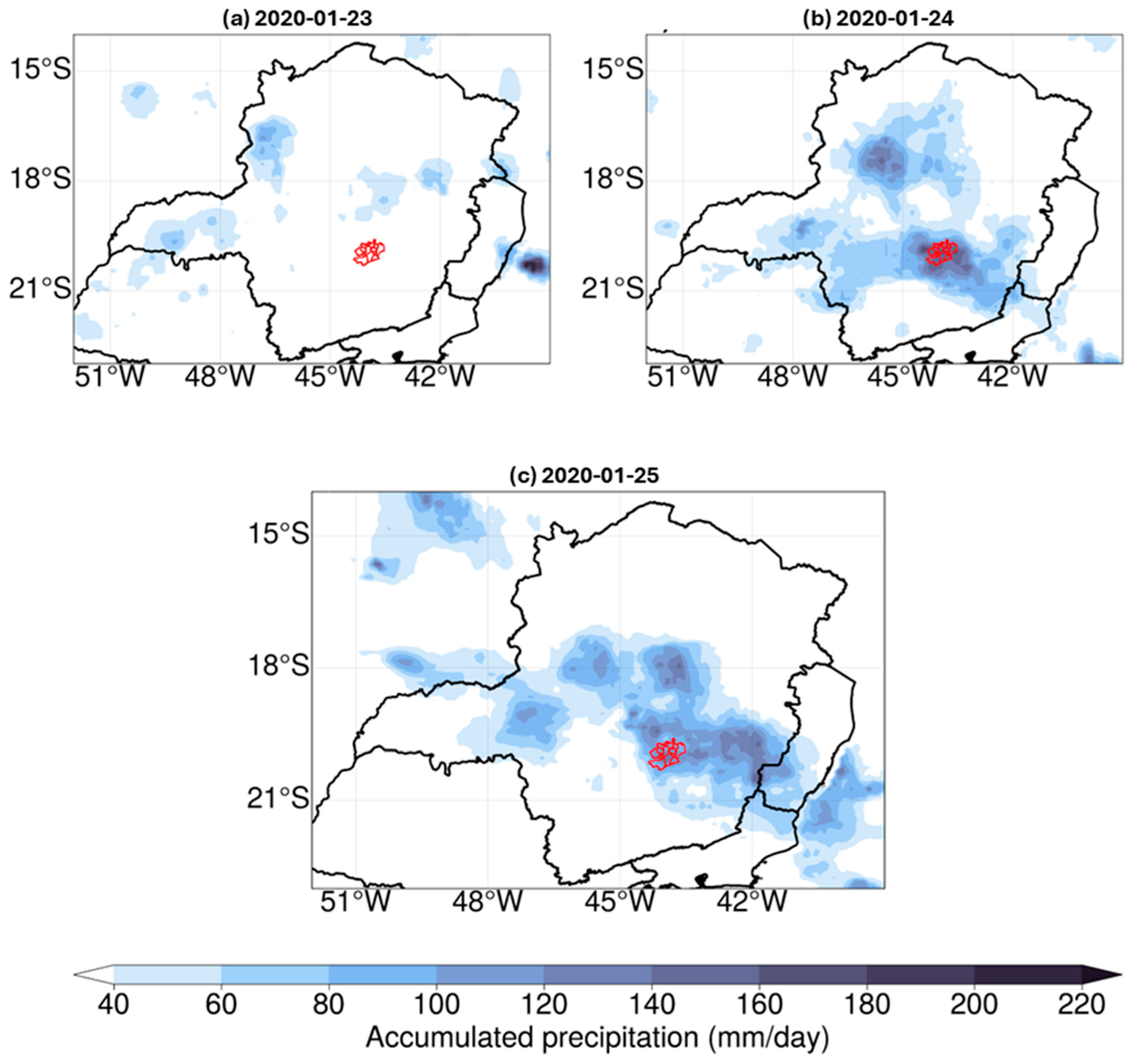 Atmosphere 16 00102 g007