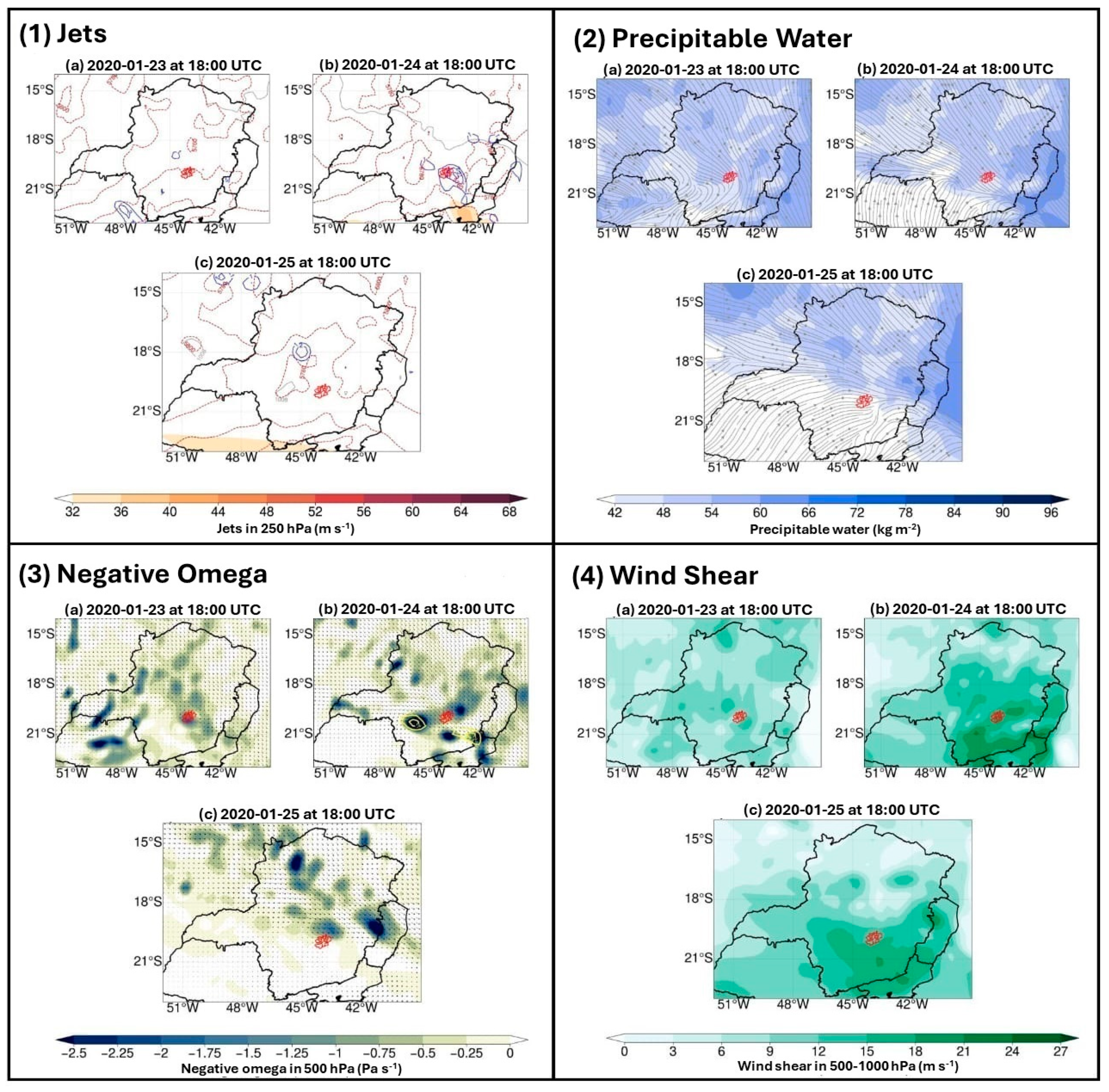 Atmosphere 16 00102 g011