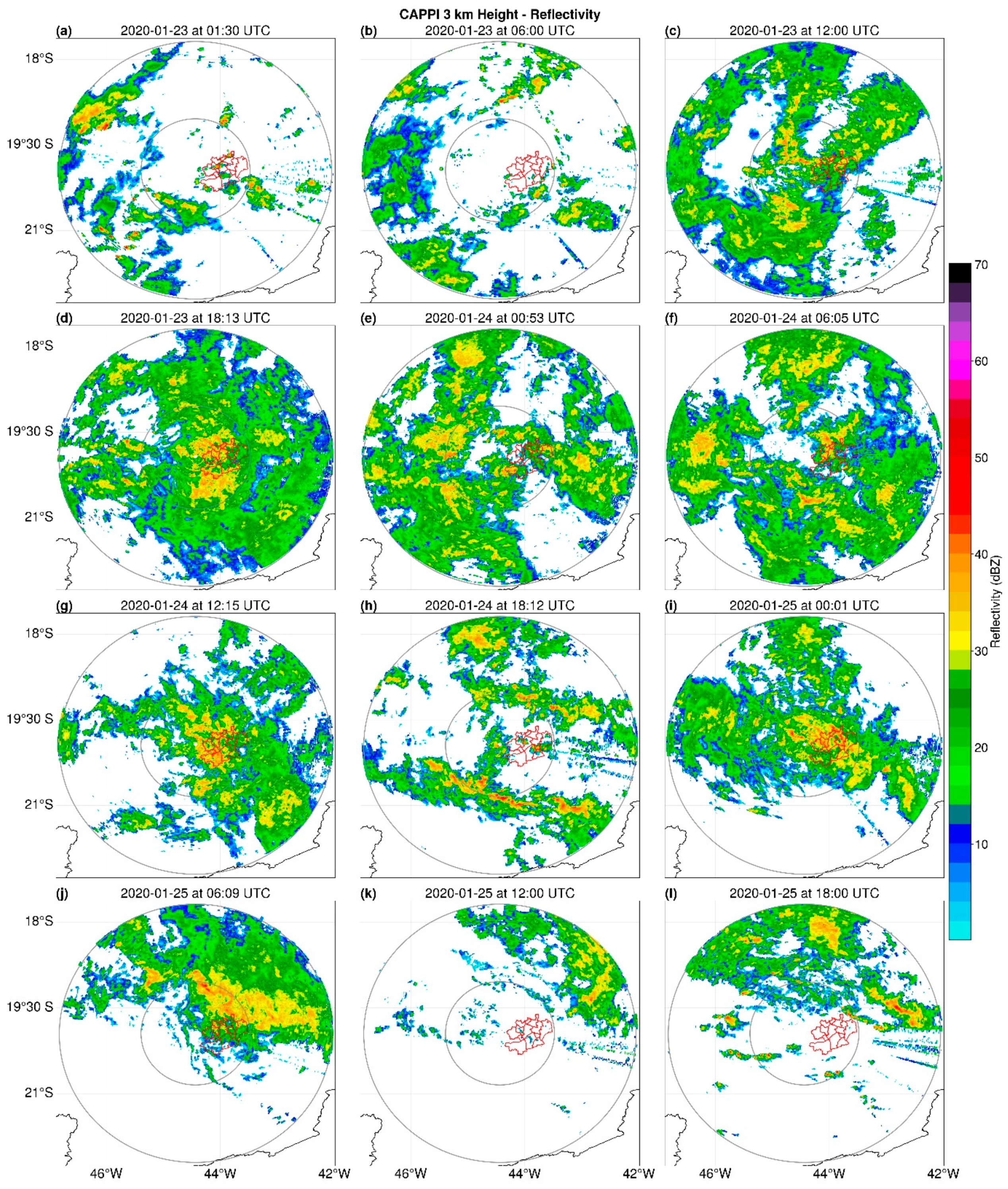 Atmosphere 16 00102 g013