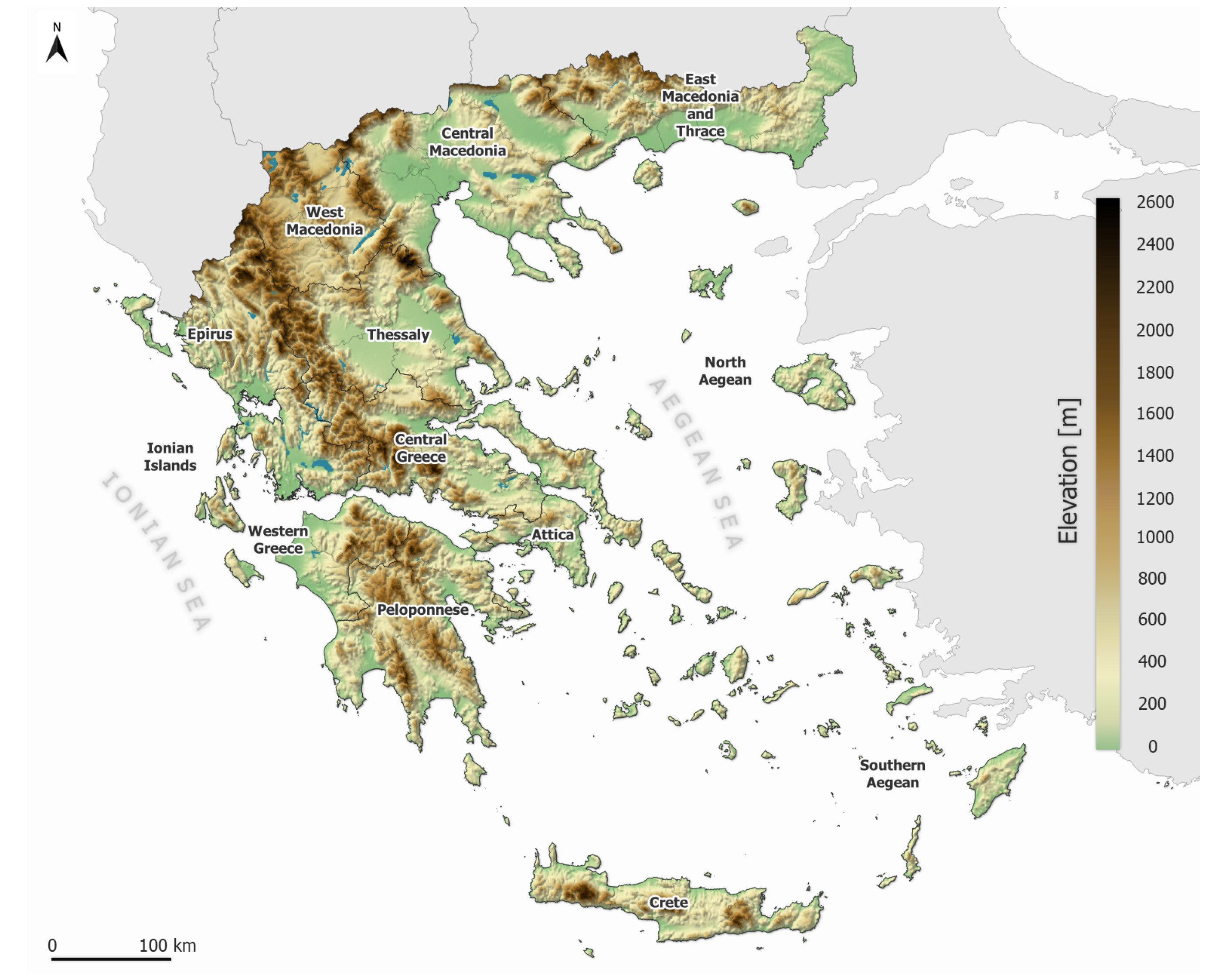 Atmosphere 16 00105 g001
