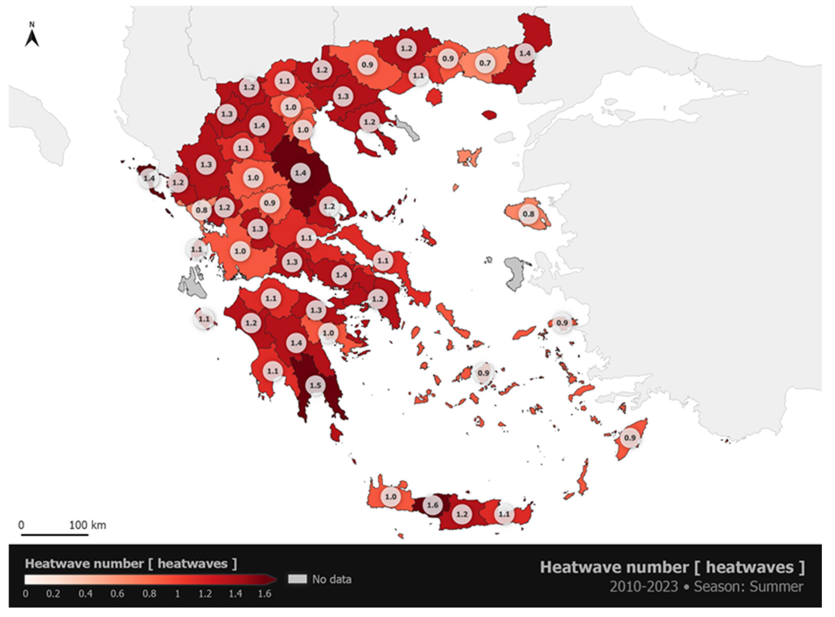 Atmosphere 16 00105 g004