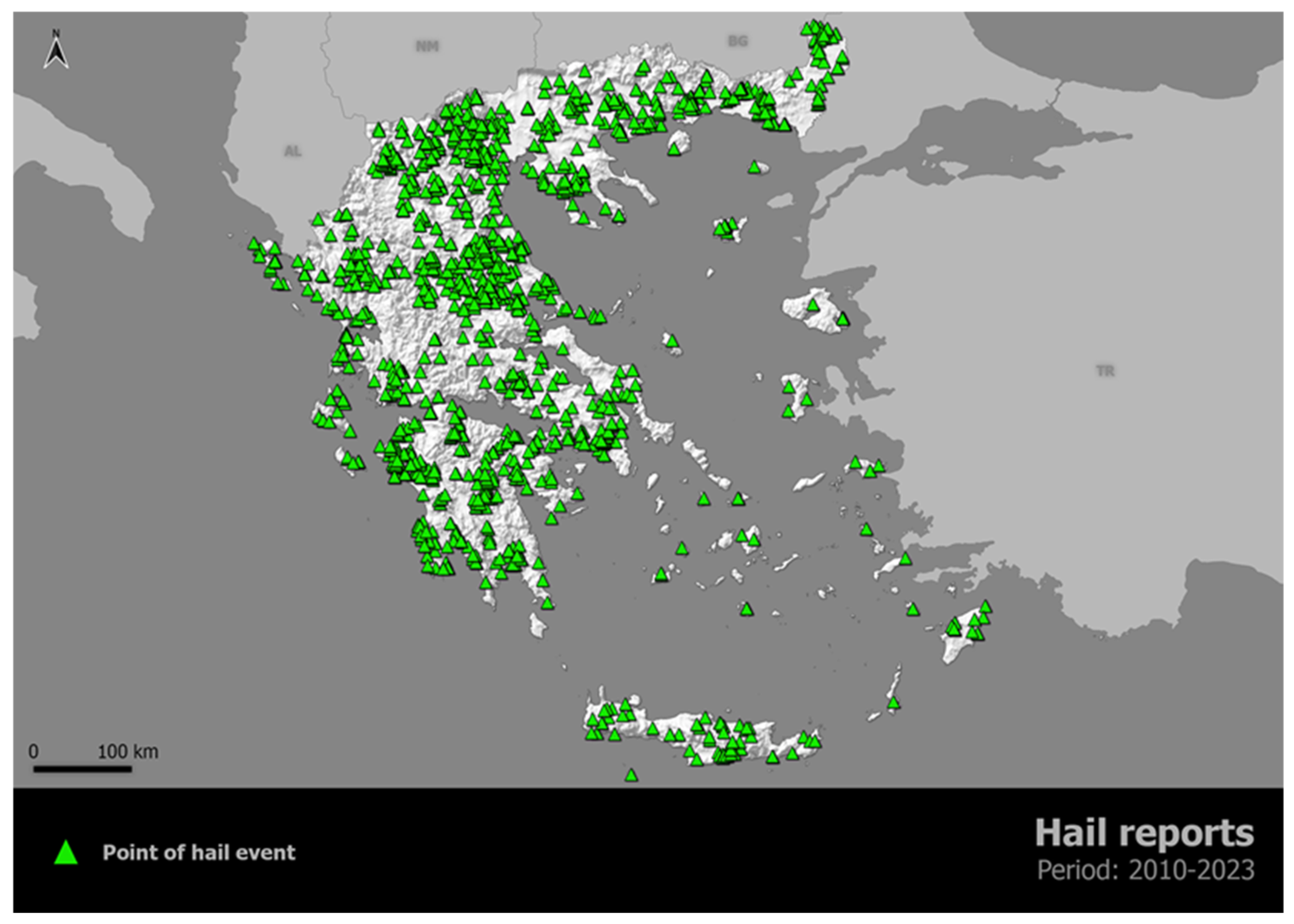 Atmosphere 16 00105 g008