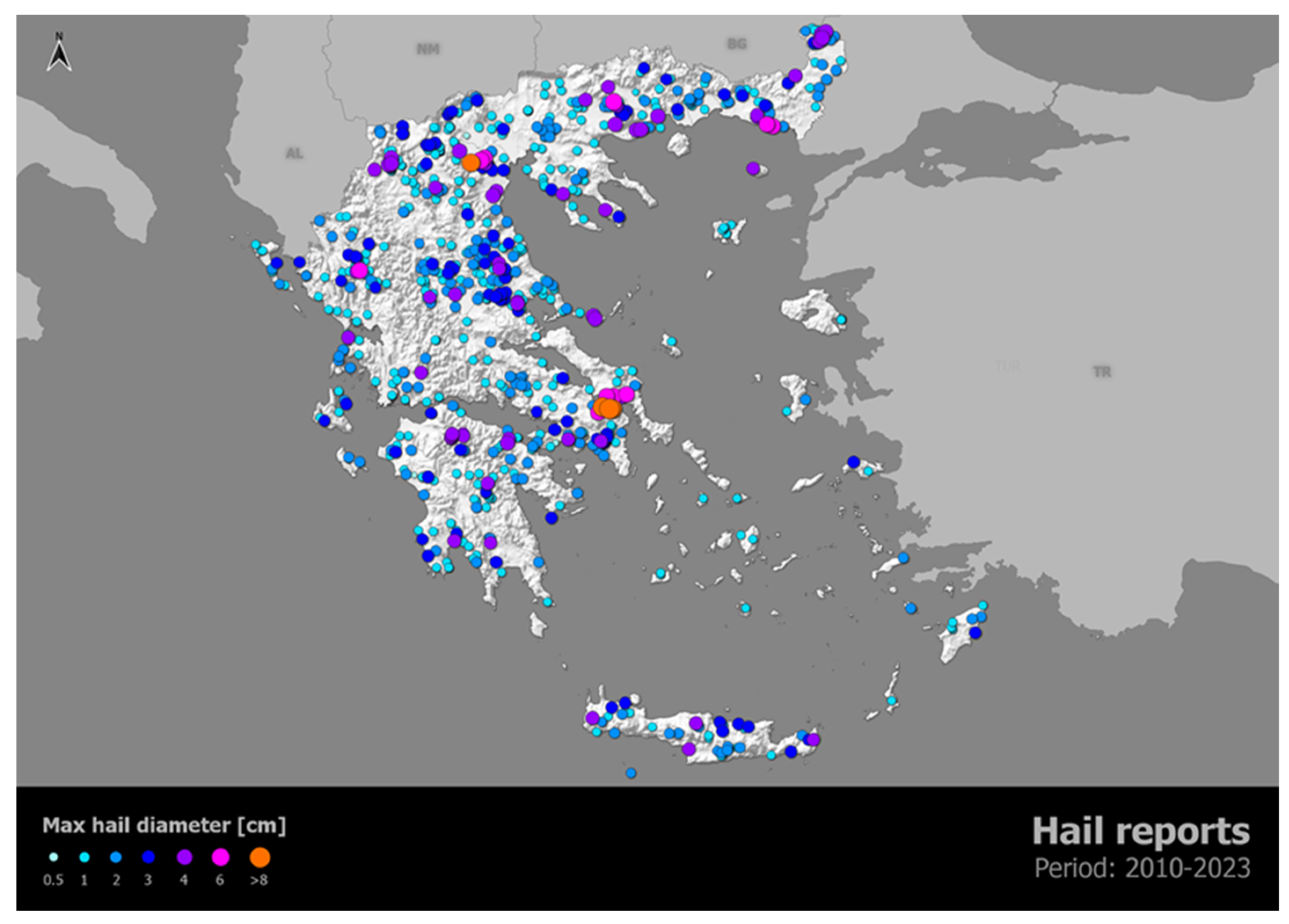 Atmosphere 16 00105 g009