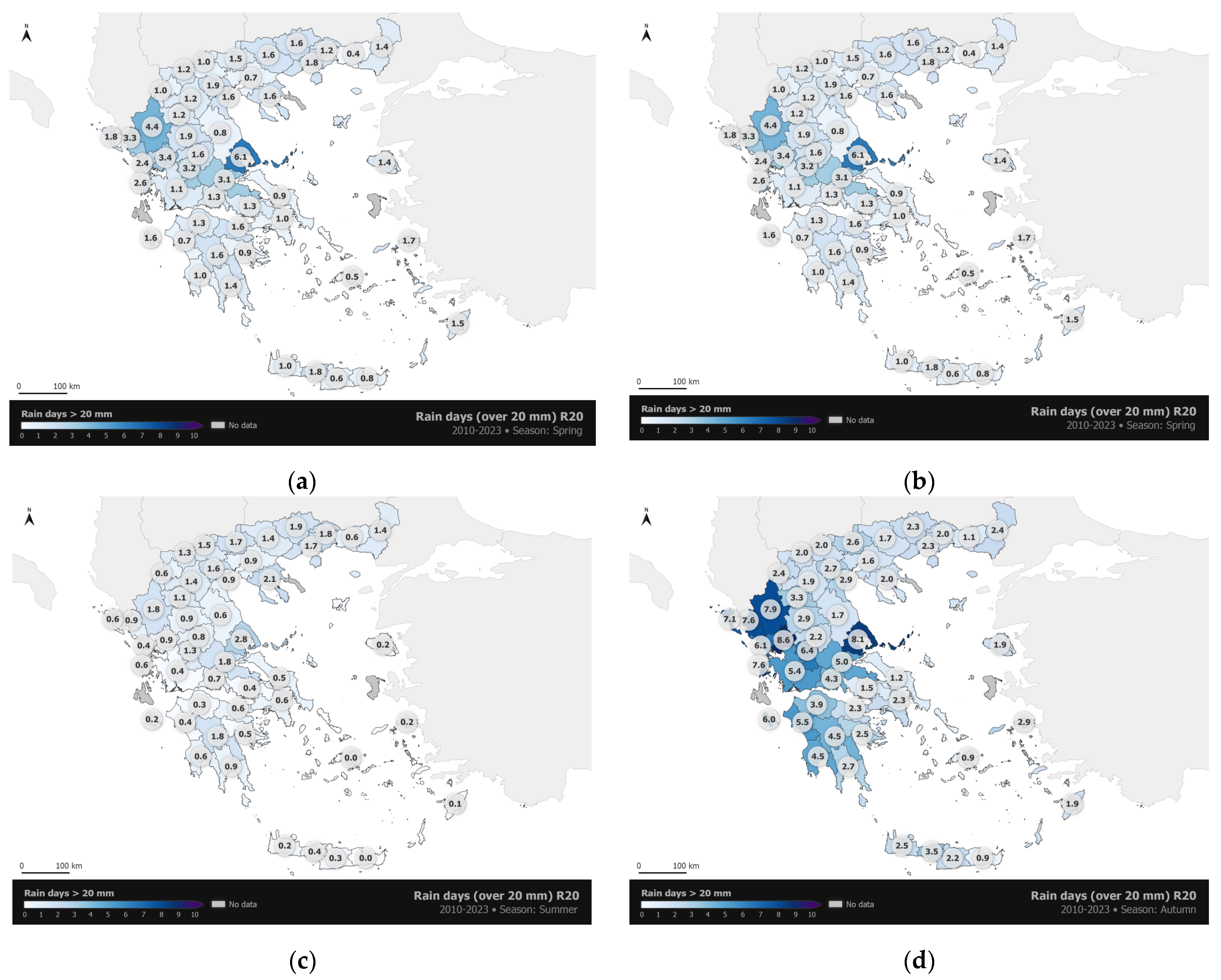 Atmosphere 16 00105 g011